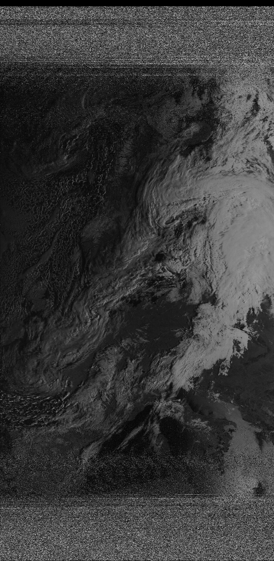 NOAA 15-20240927-071205-APT-A