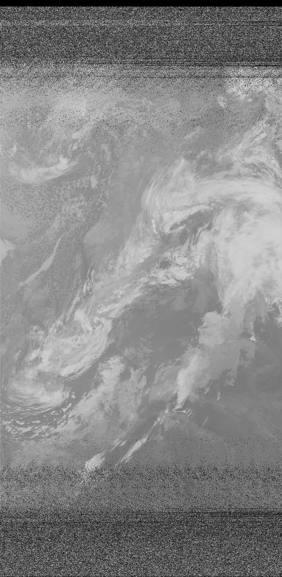 NOAA 15-20240927-071205-APT-B