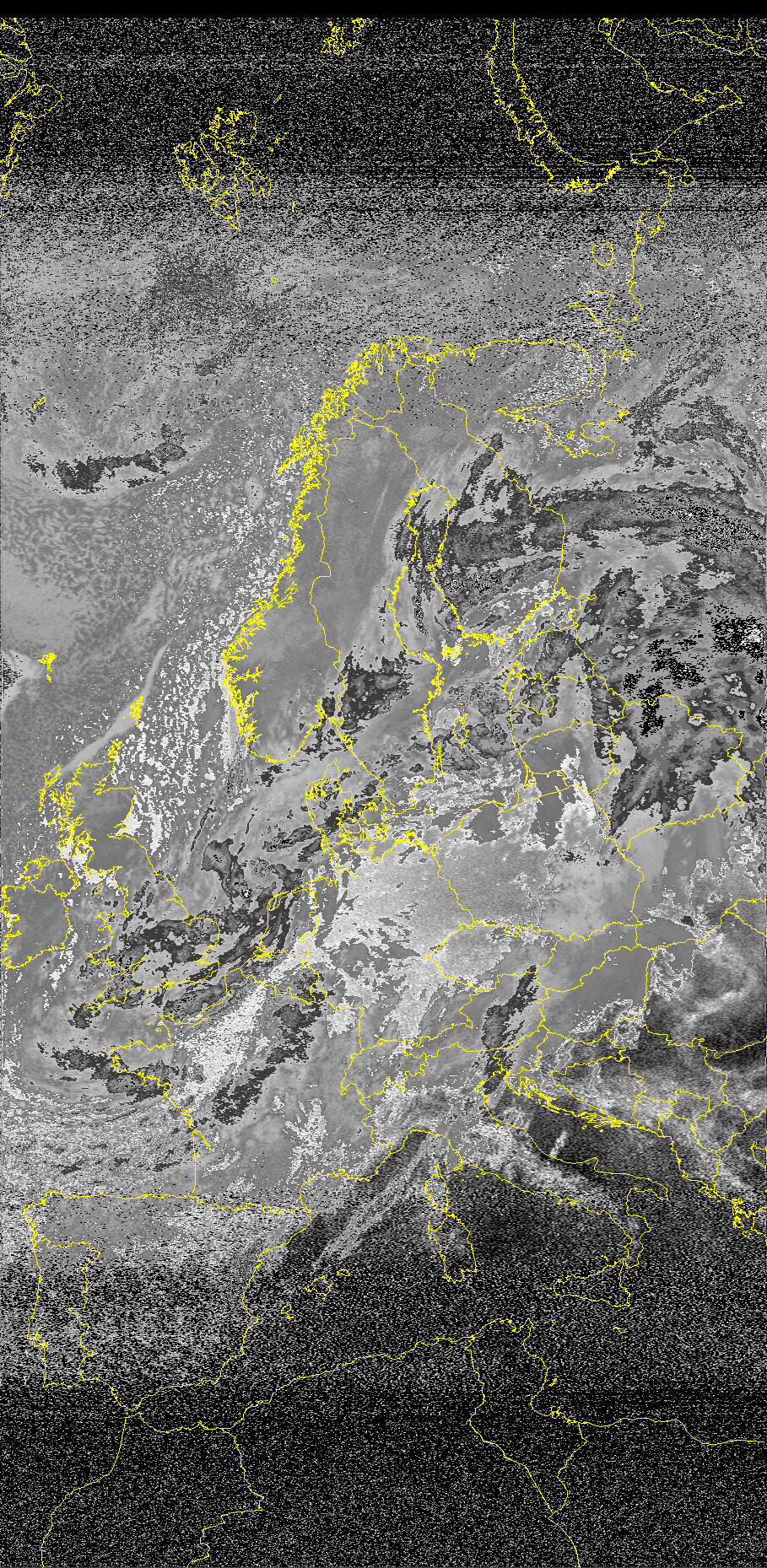 NOAA 15-20240927-071205-BD