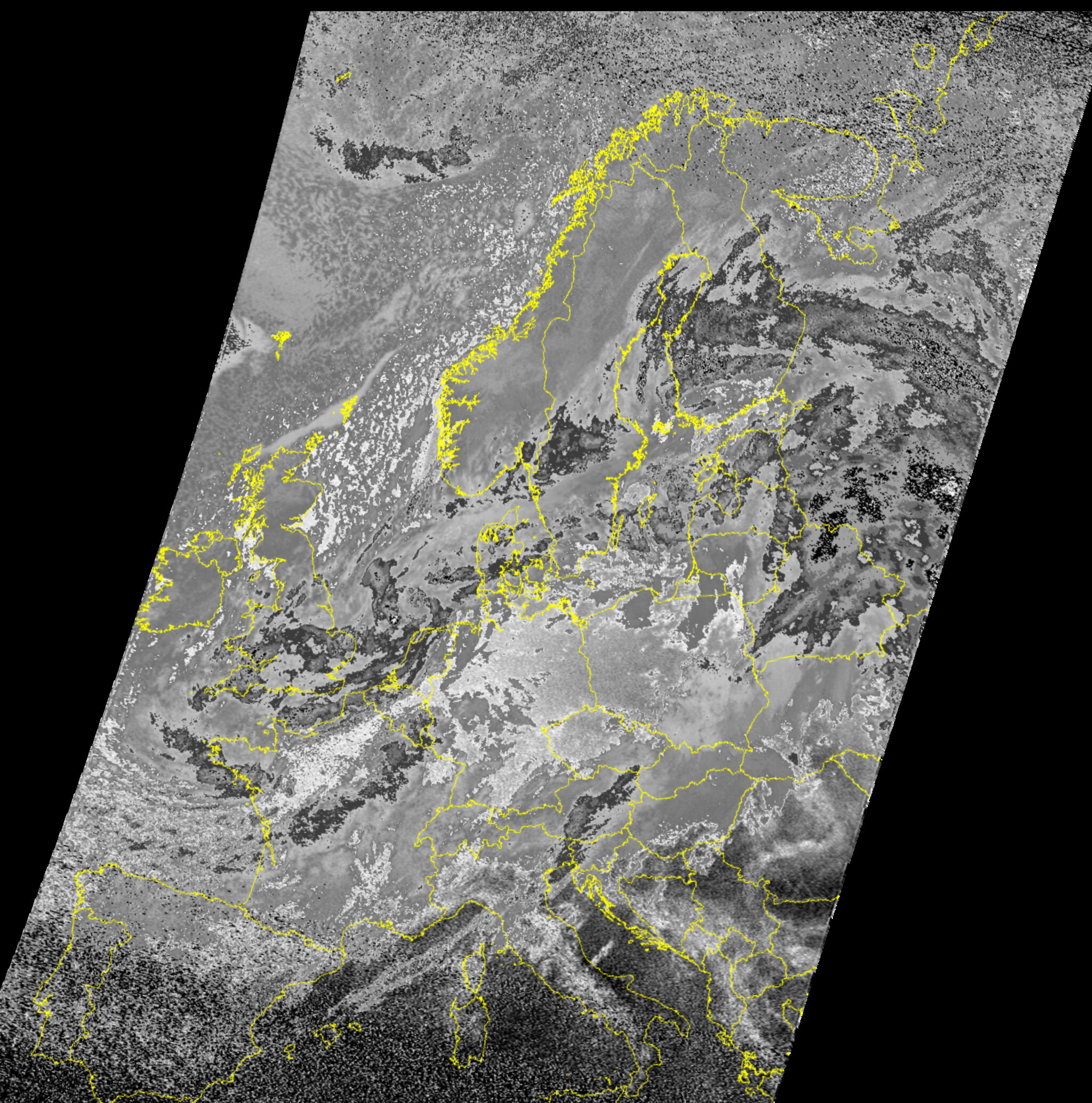 NOAA 15-20240927-071205-BD_projected