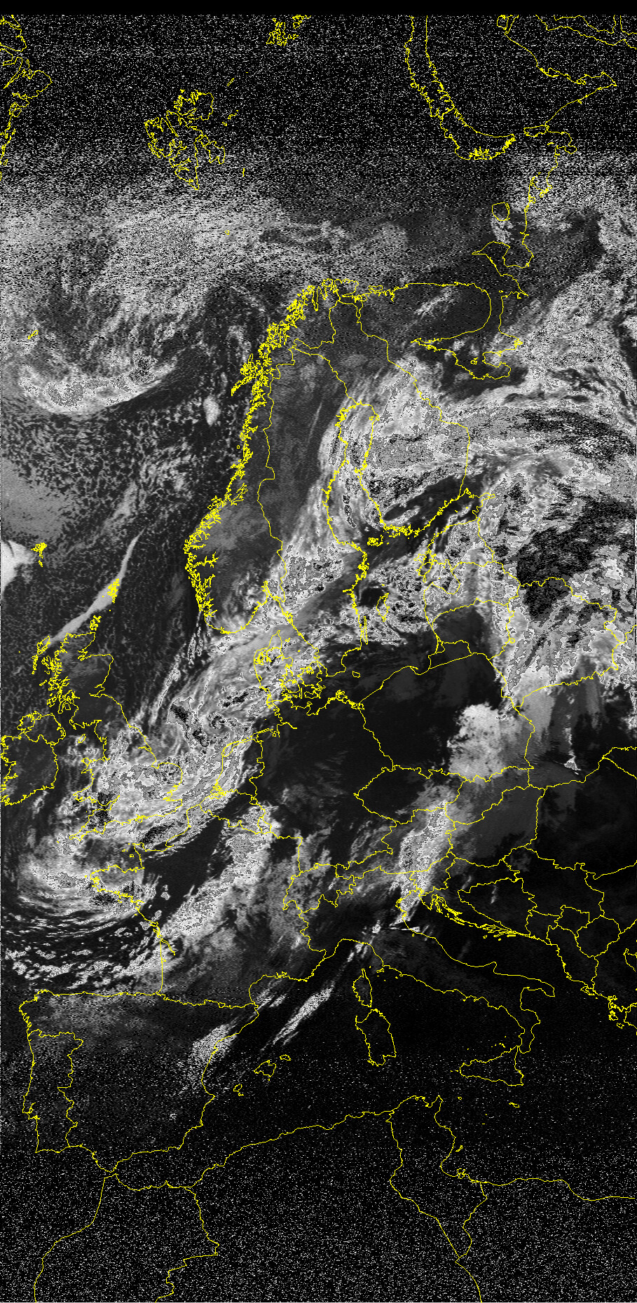 NOAA 15-20240927-071205-CC