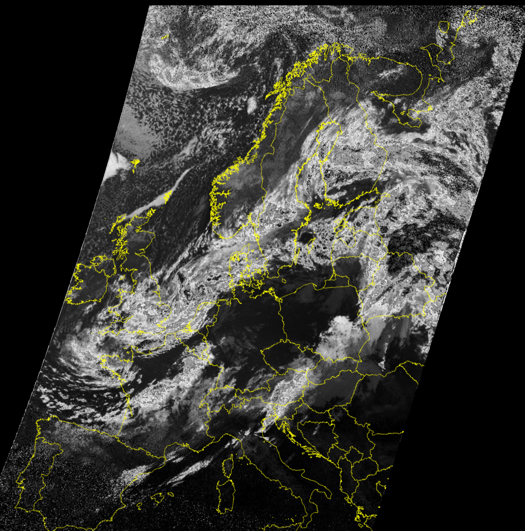 NOAA 15-20240927-071205-CC_projected