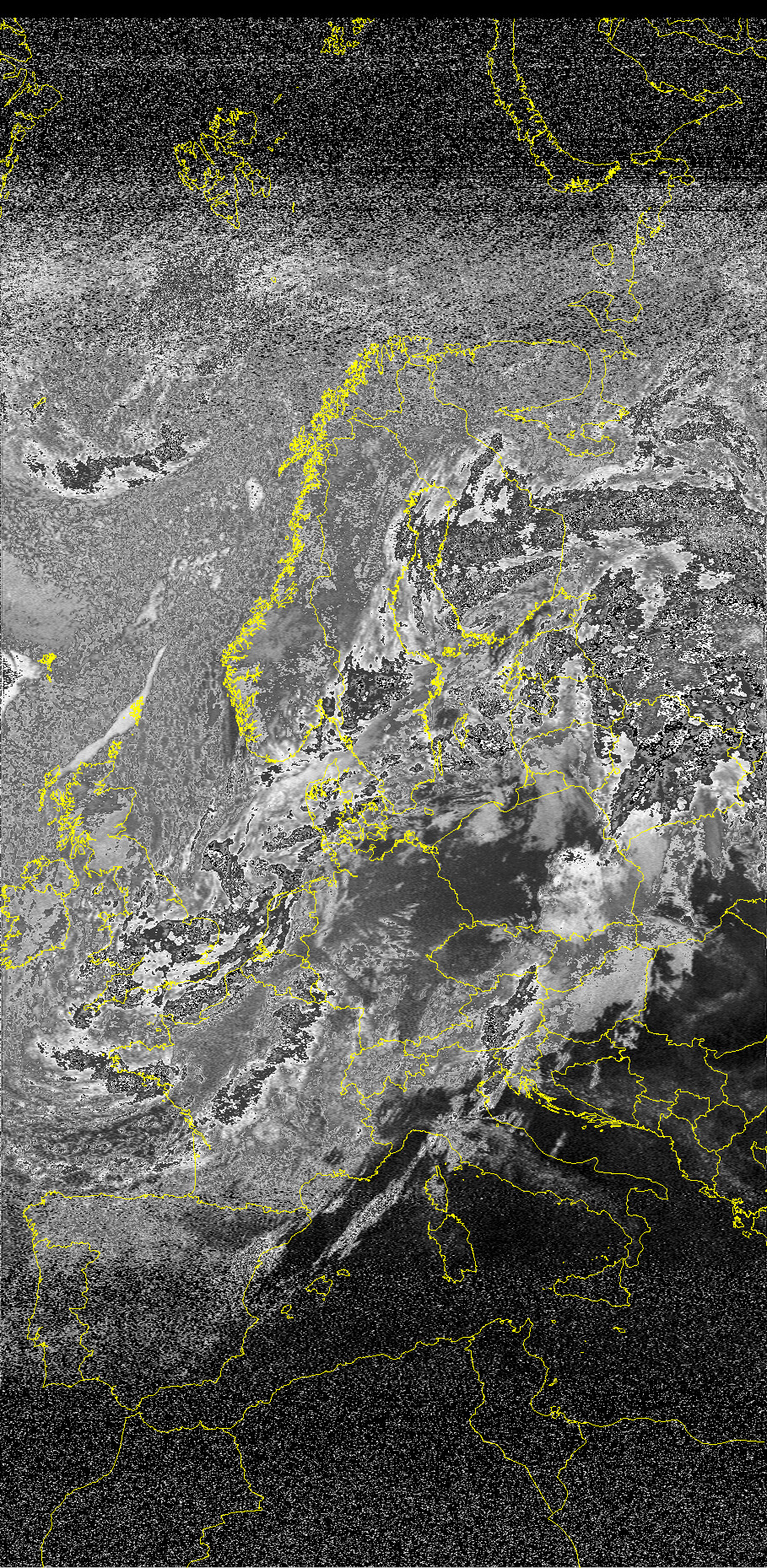 NOAA 15-20240927-071205-HE