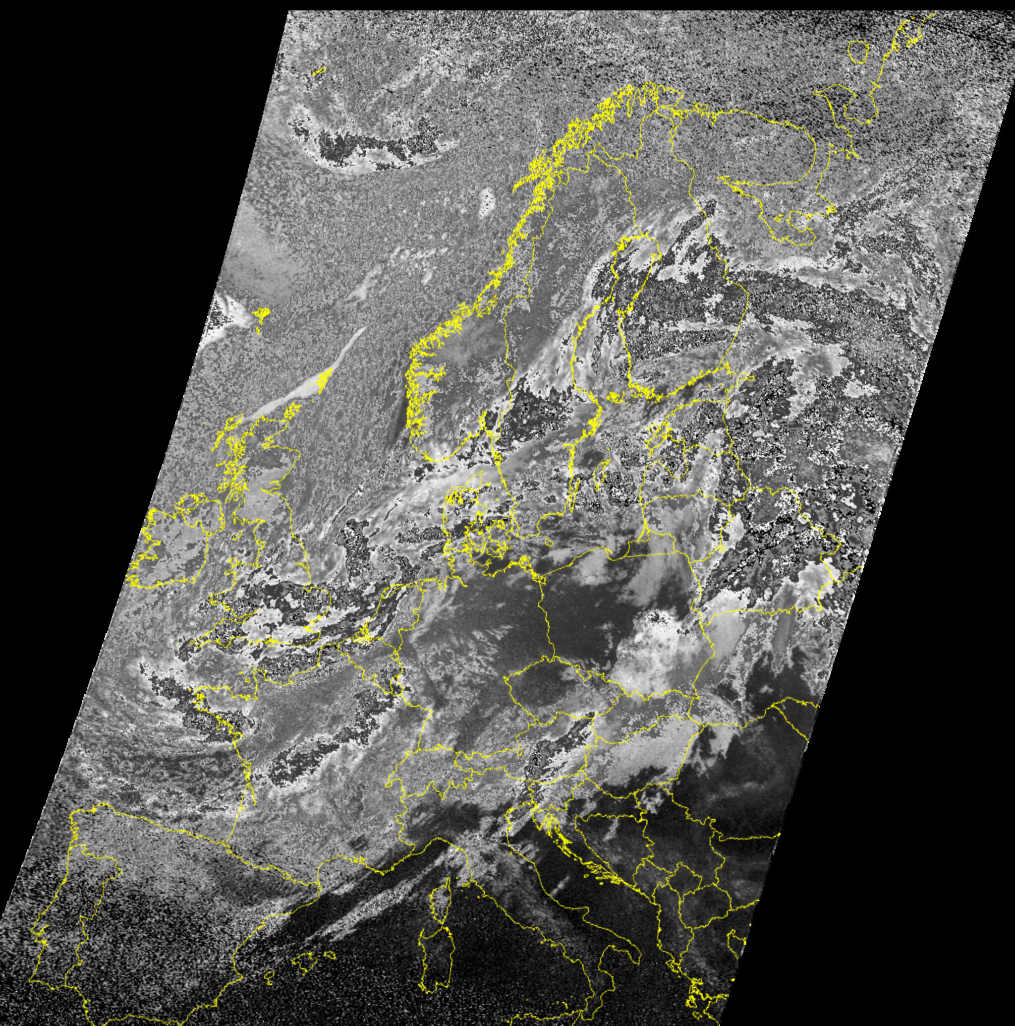 NOAA 15-20240927-071205-HE_projected