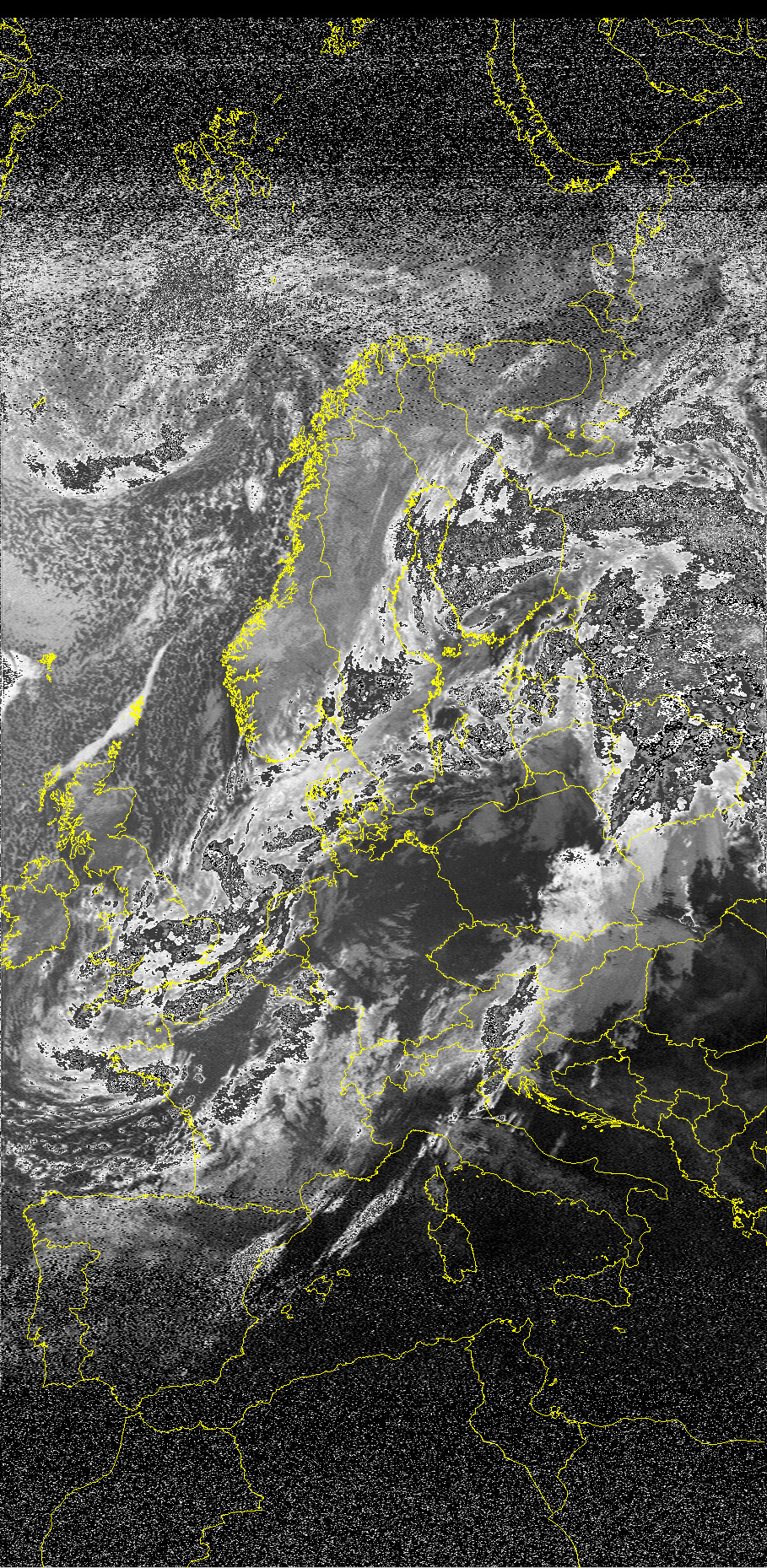 NOAA 15-20240927-071205-HF