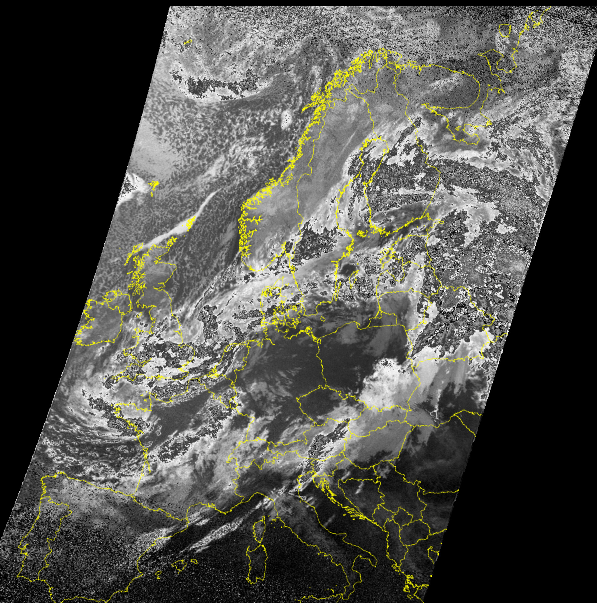 NOAA 15-20240927-071205-HF_projected