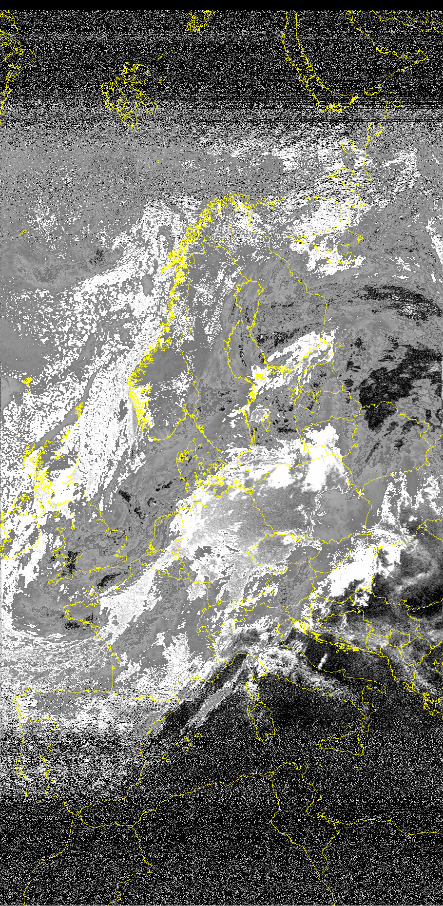 NOAA 15-20240927-071205-JF