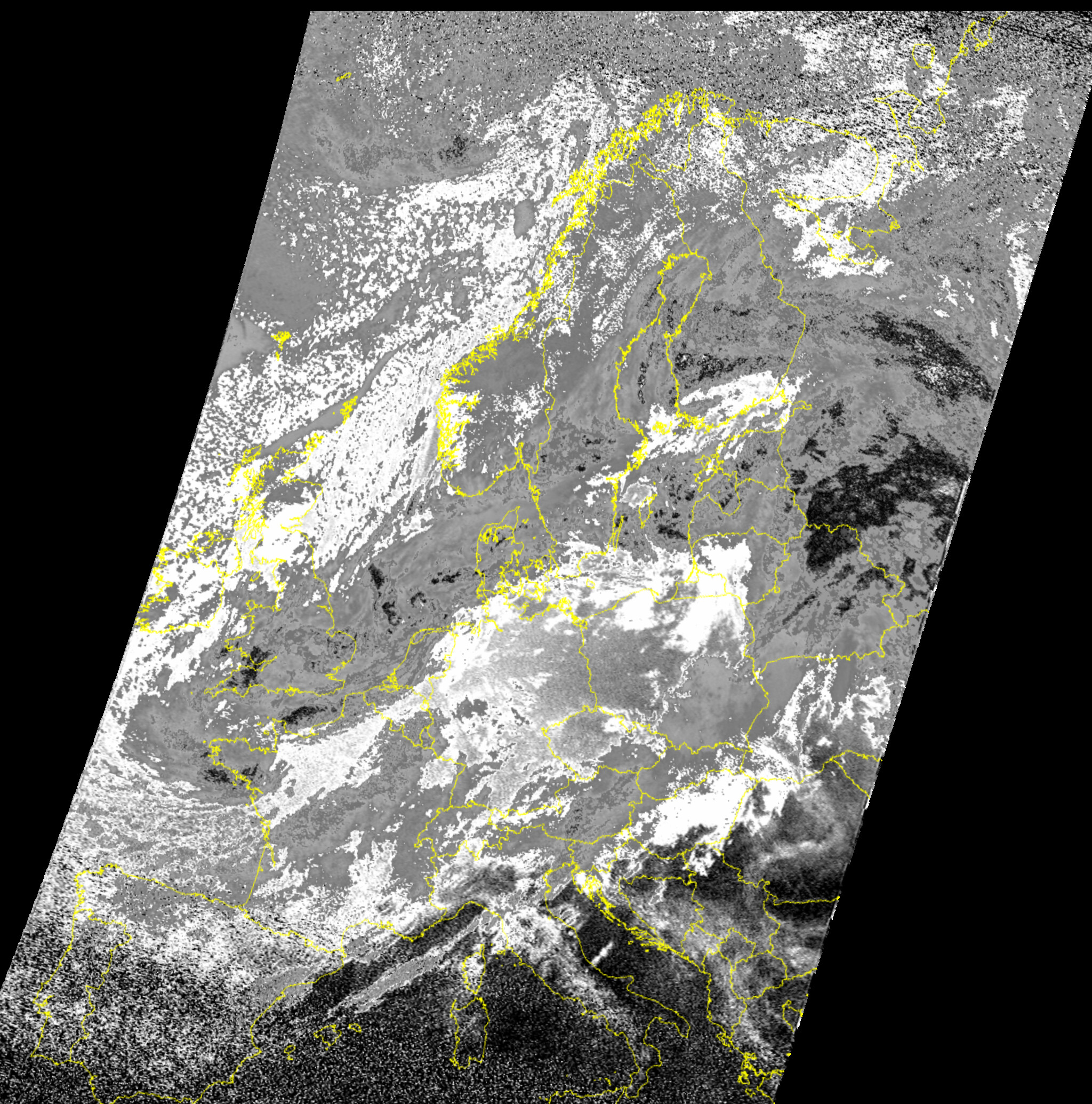 NOAA 15-20240927-071205-JF_projected