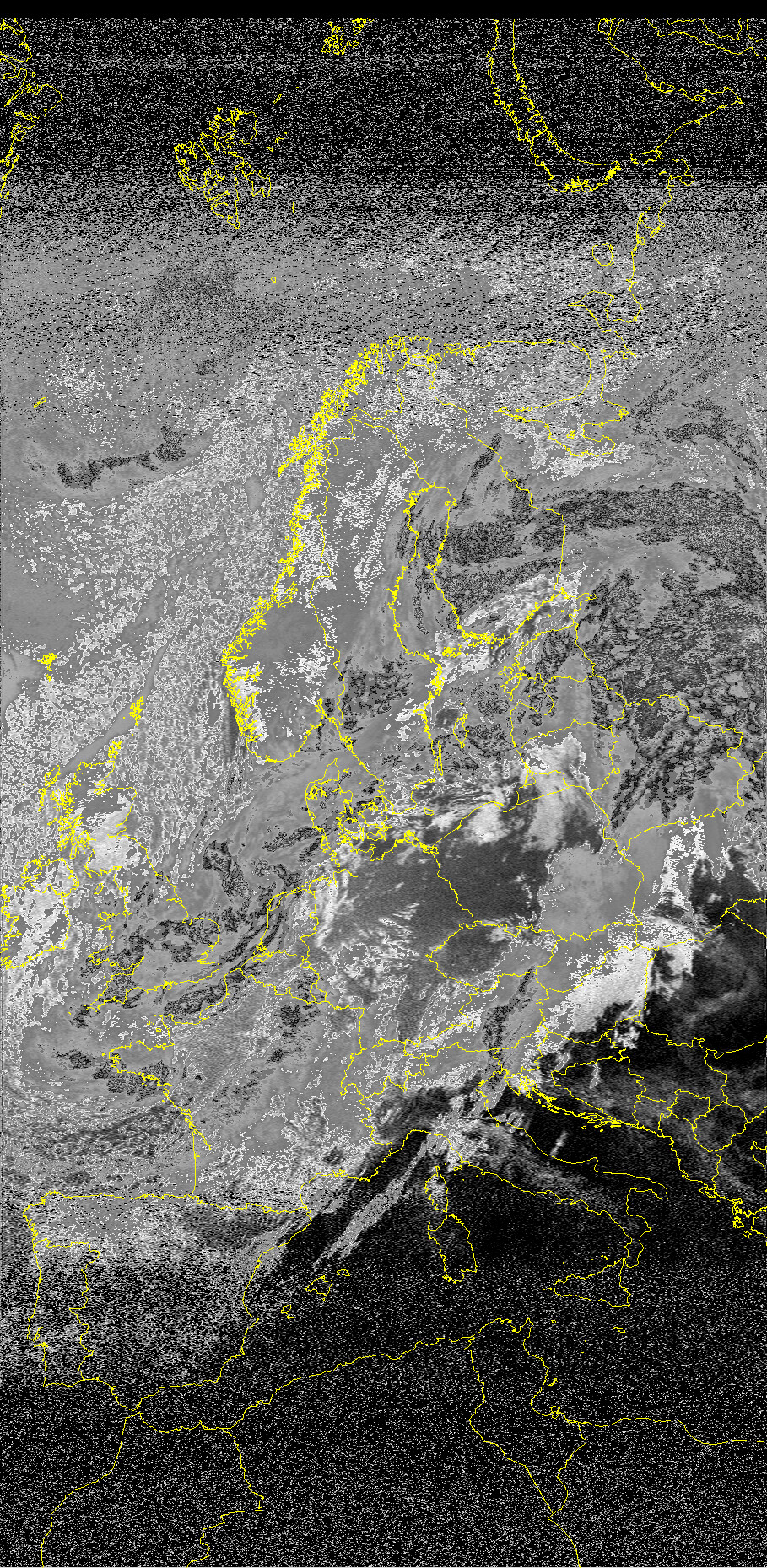 NOAA 15-20240927-071205-JJ