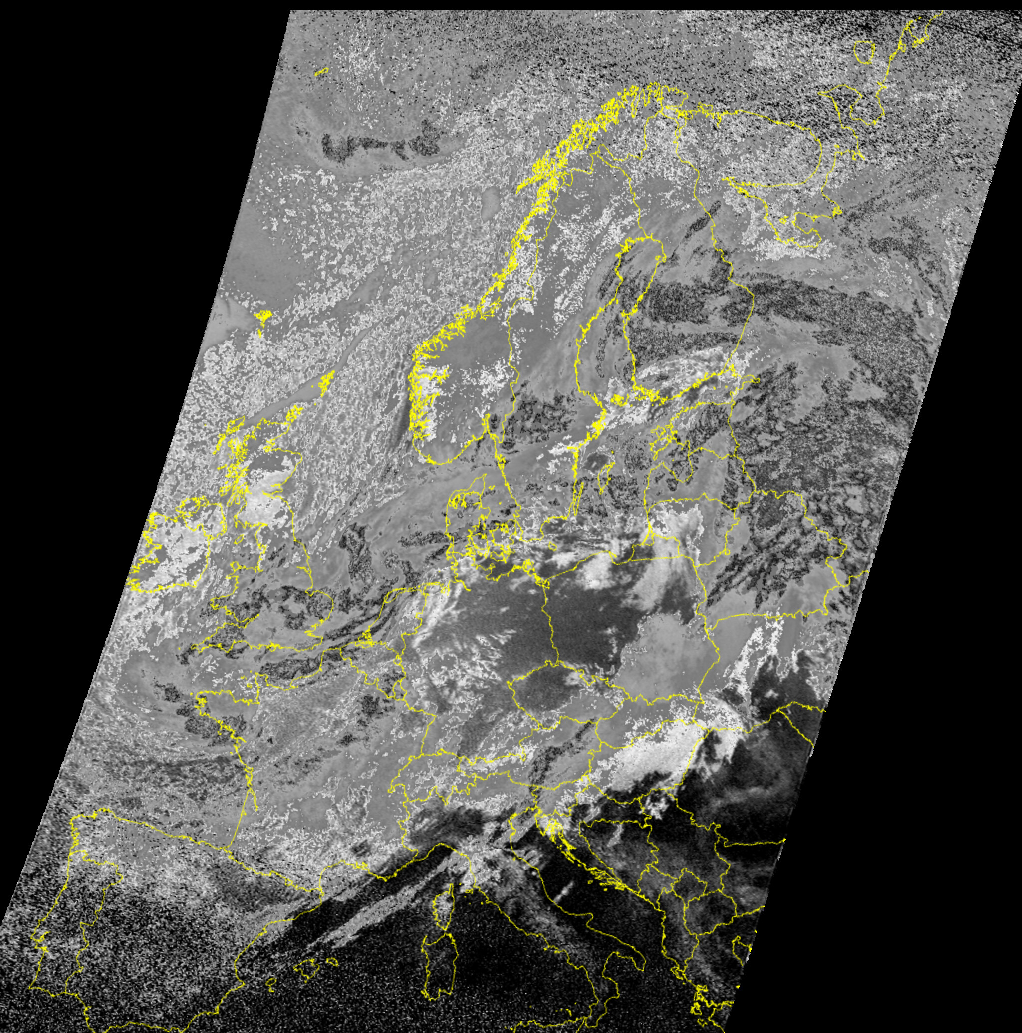 NOAA 15-20240927-071205-JJ_projected