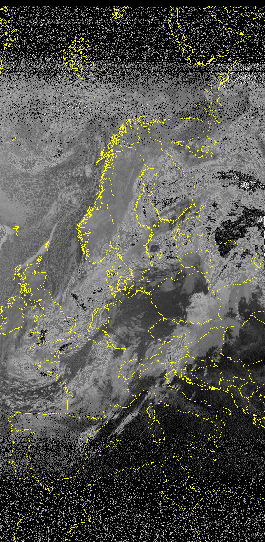 NOAA 15-20240927-071205-MB