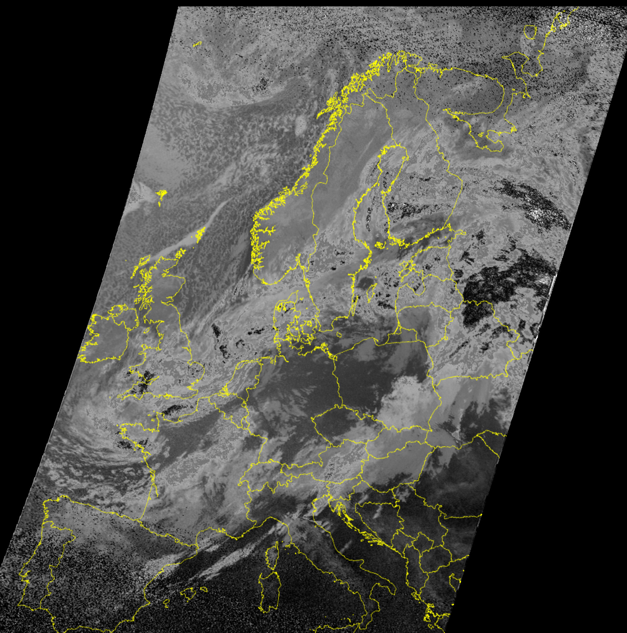 NOAA 15-20240927-071205-MB_projected