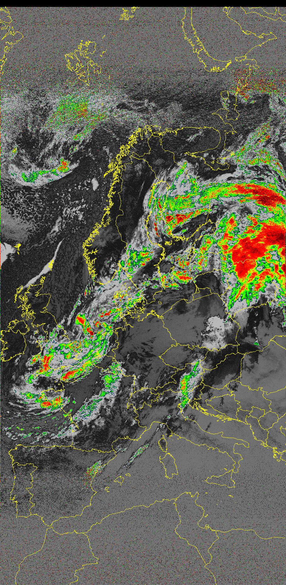 NOAA 15-20240927-071205-MCIR_Rain