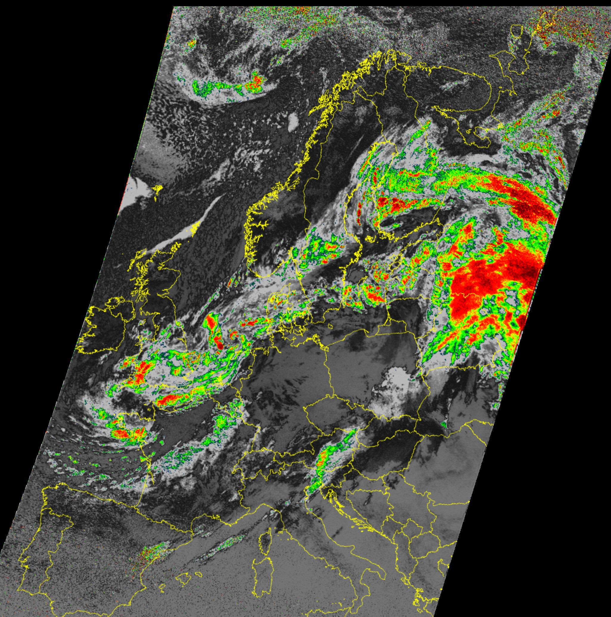 NOAA 15-20240927-071205-MCIR_Rain_projected