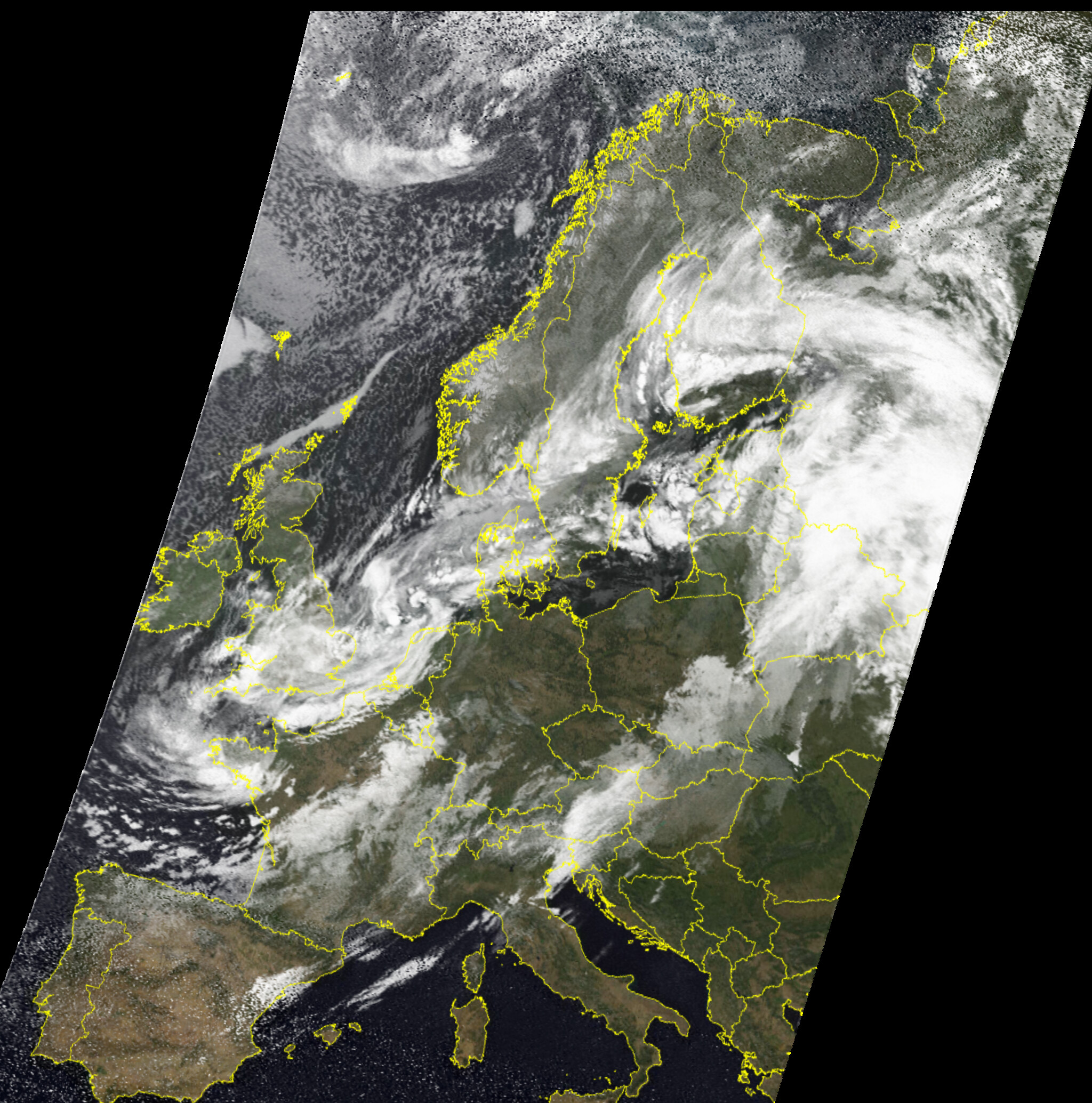 NOAA 15-20240927-071205-MCIR_projected