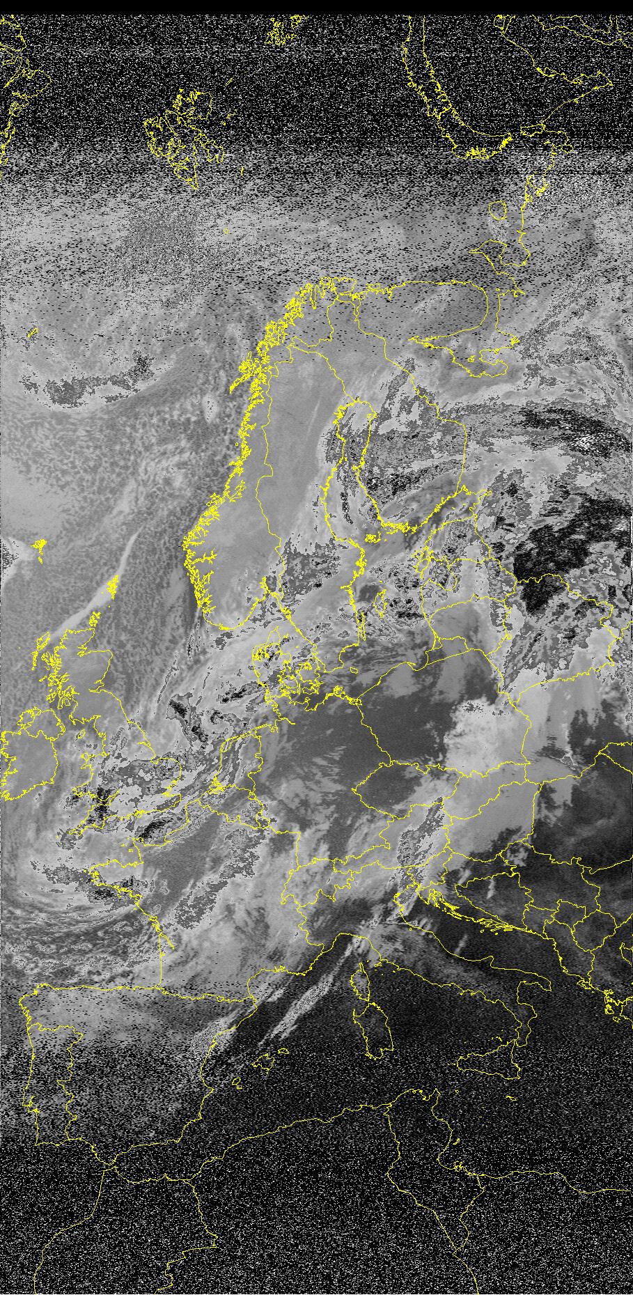 NOAA 15-20240927-071205-MD