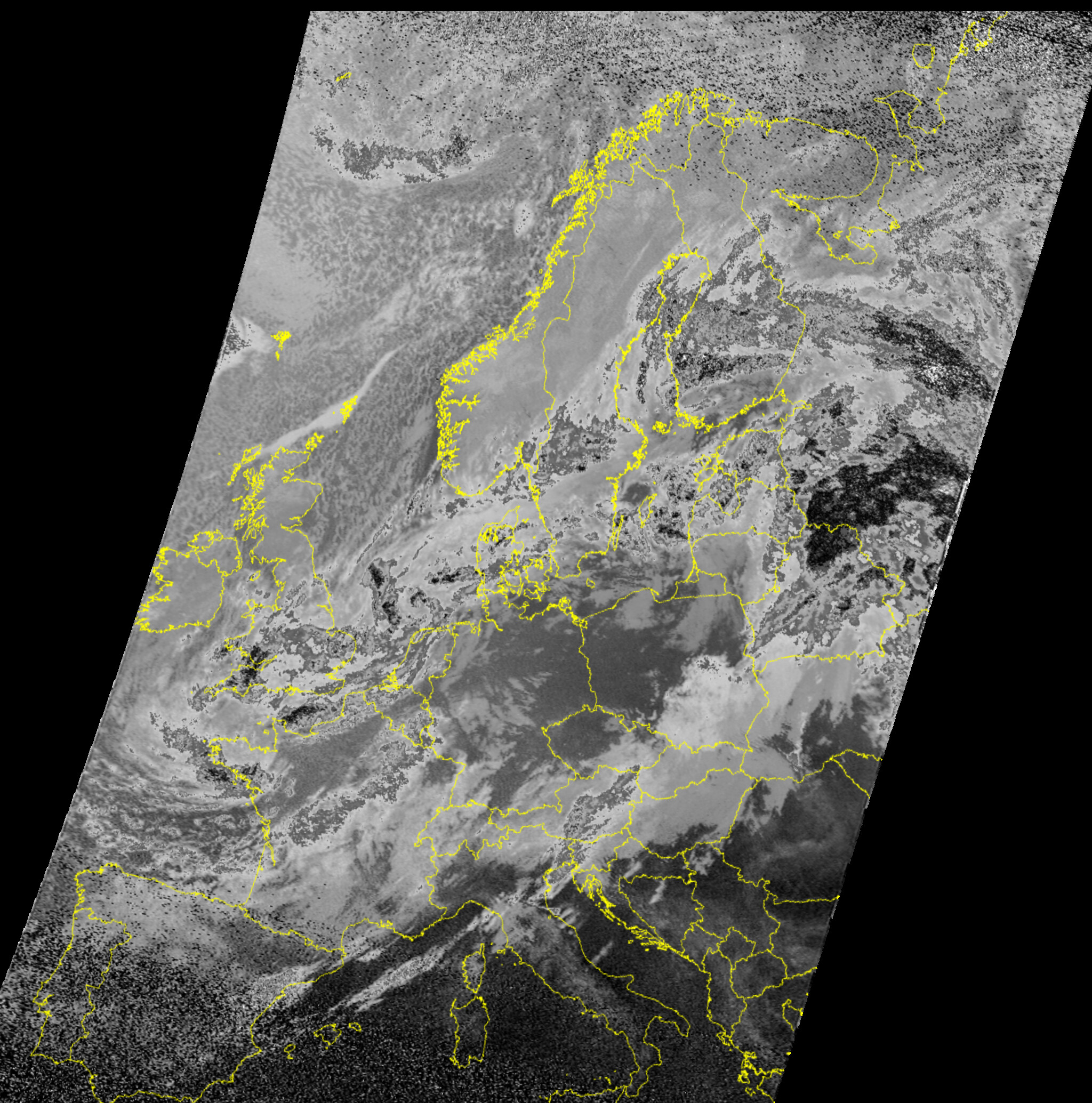 NOAA 15-20240927-071205-MD_projected