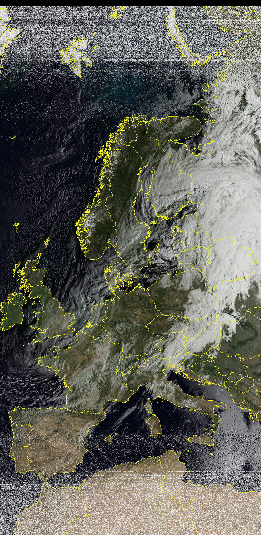 NOAA 15-20240927-071205-MSA