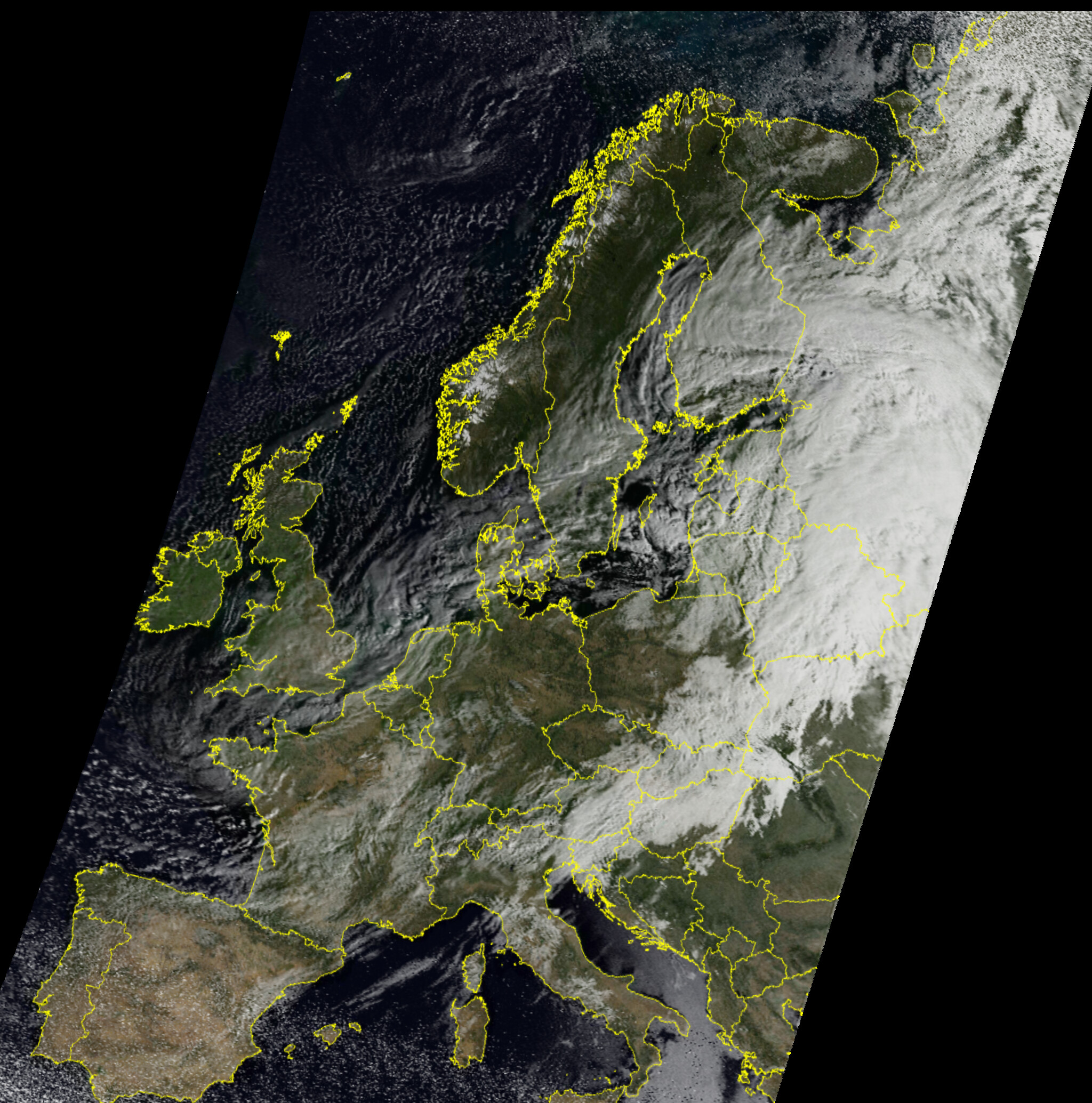 NOAA 15-20240927-071205-MSA_projected