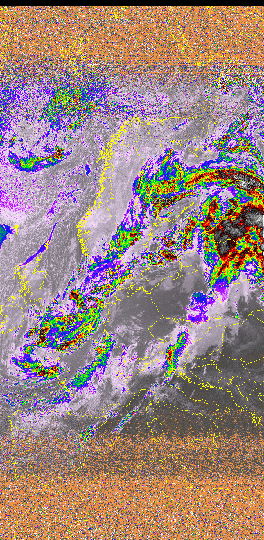 NOAA 15-20240927-071205-NO