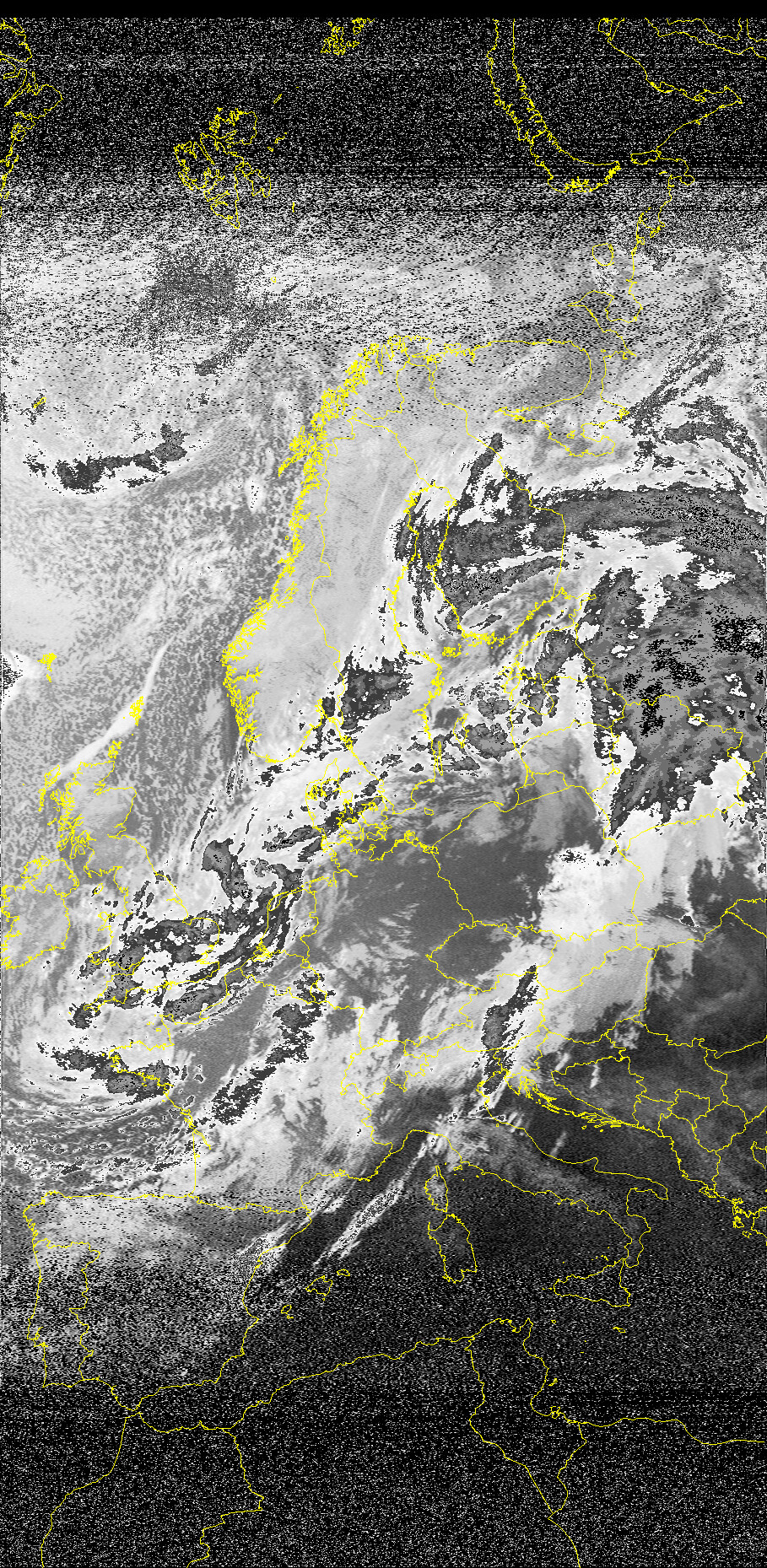 NOAA 15-20240927-071205-TA