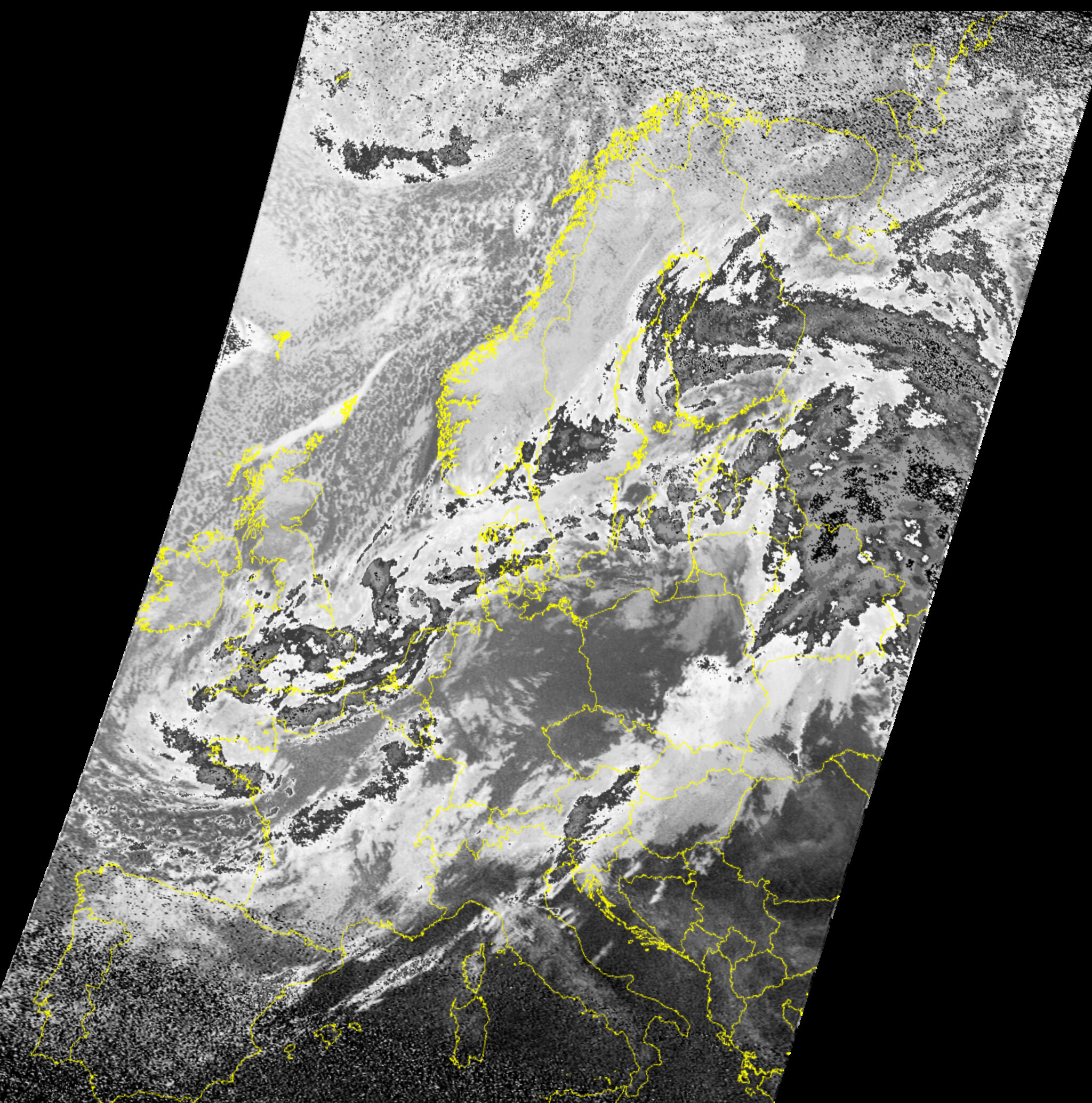 NOAA 15-20240927-071205-TA_projected