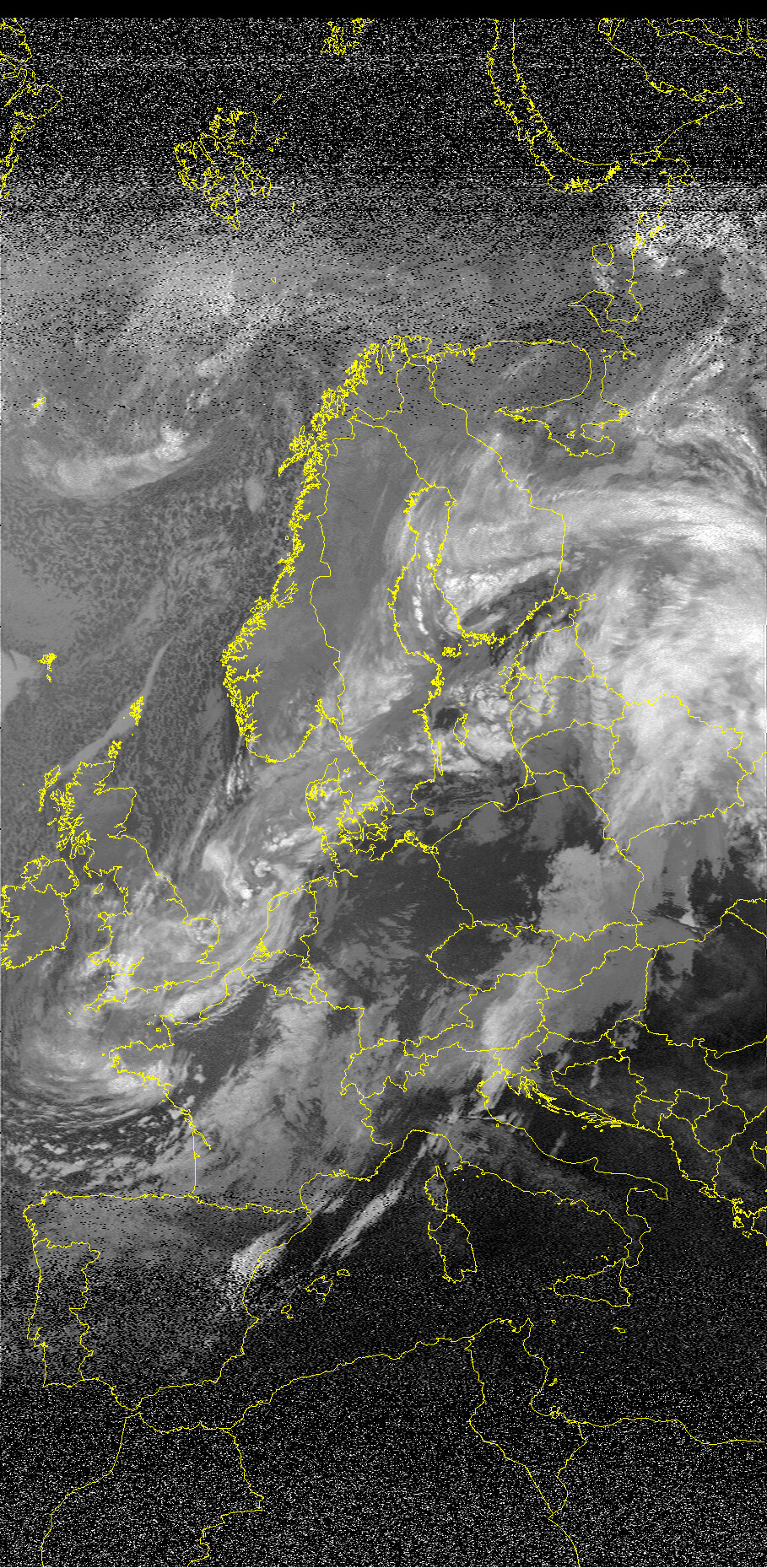 NOAA 15-20240927-071205-ZA