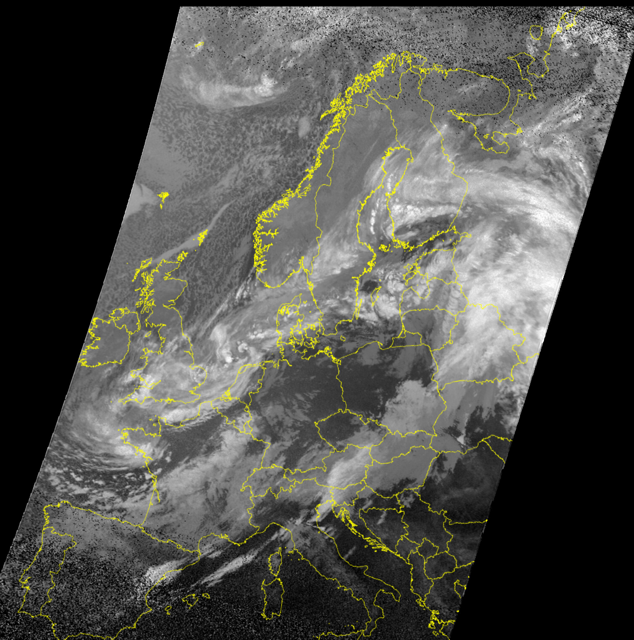 NOAA 15-20240927-071205-ZA_projected