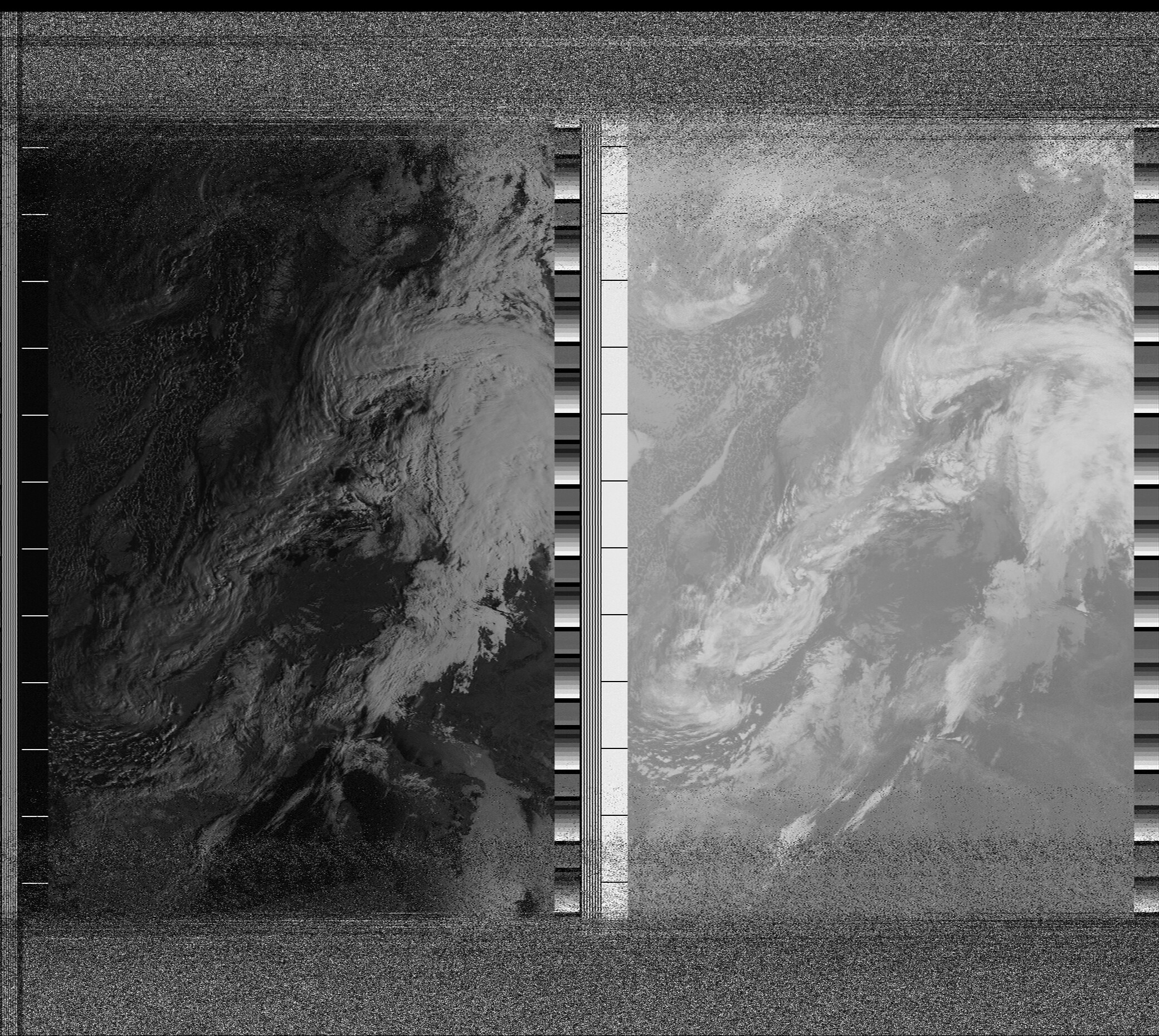 NOAA 15-20240927-071205-raw_sync