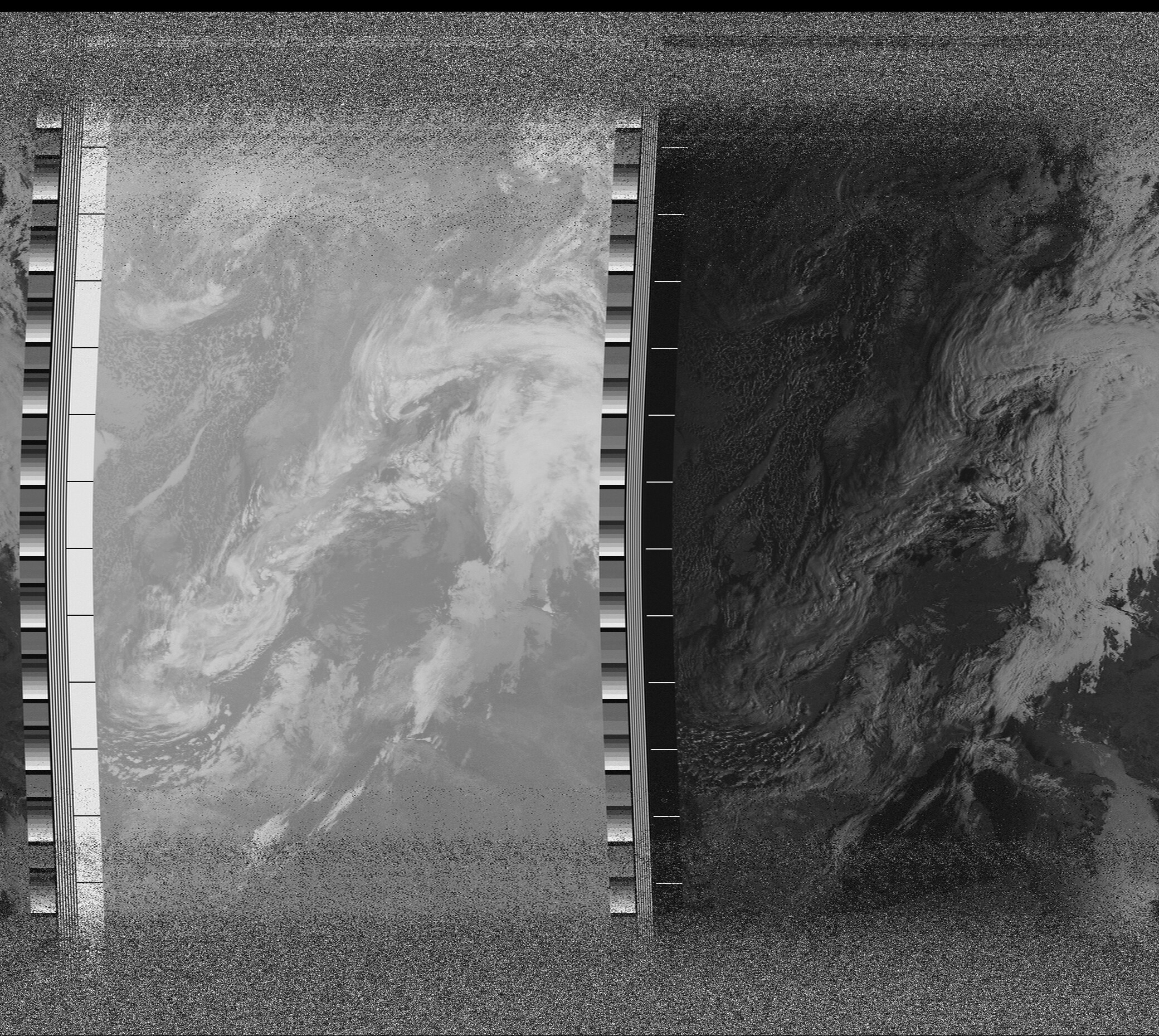 NOAA 15-20240927-071205-raw_unsync