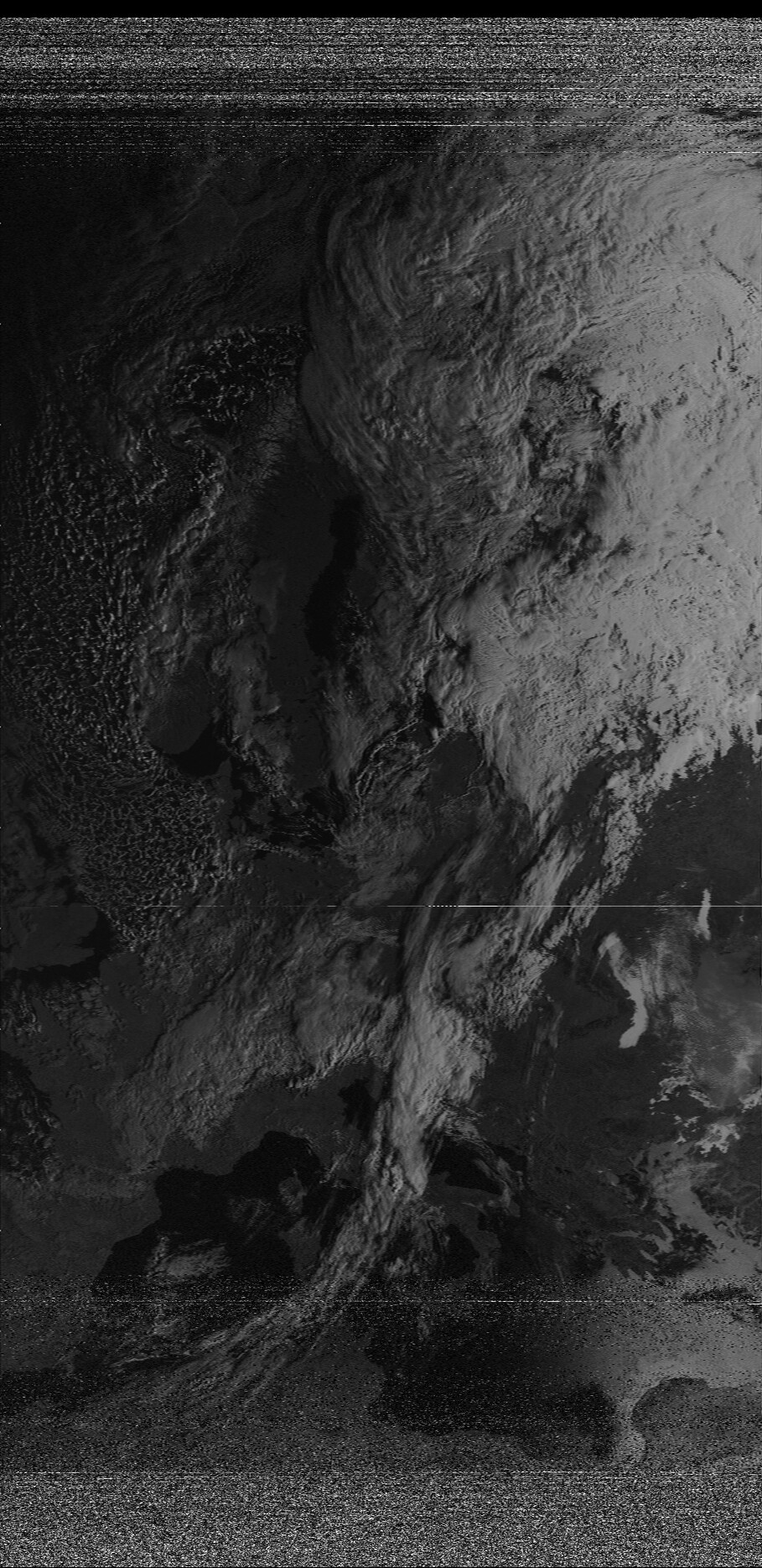 NOAA 15-20240928-064613-APT-A