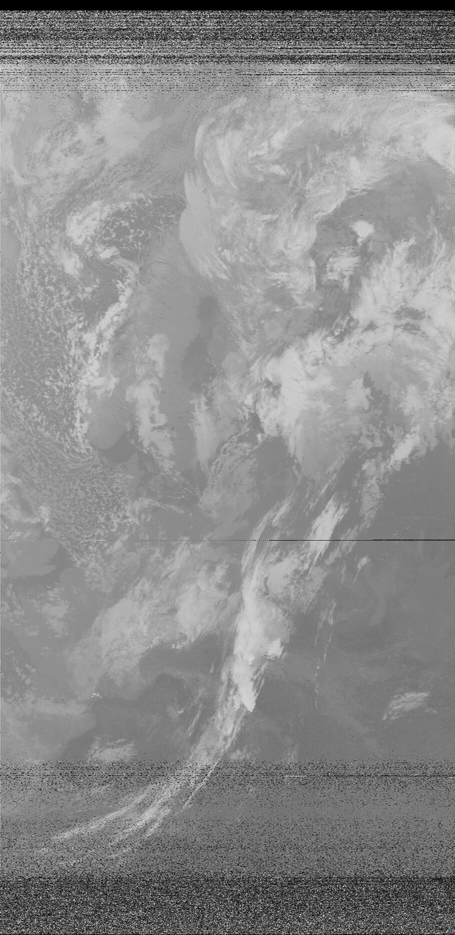 NOAA 15-20240928-064613-APT-B