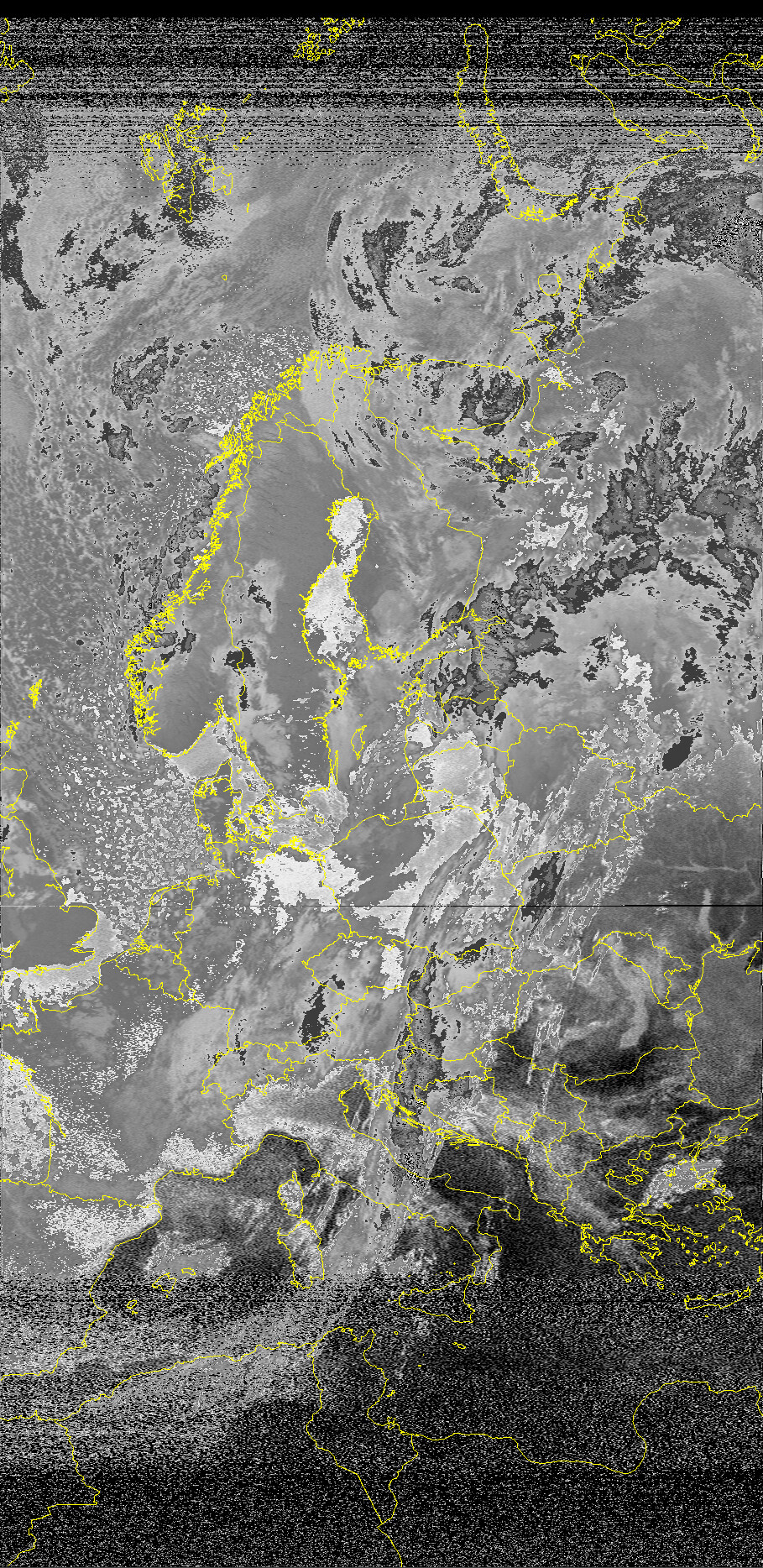 NOAA 15-20240928-064613-BD