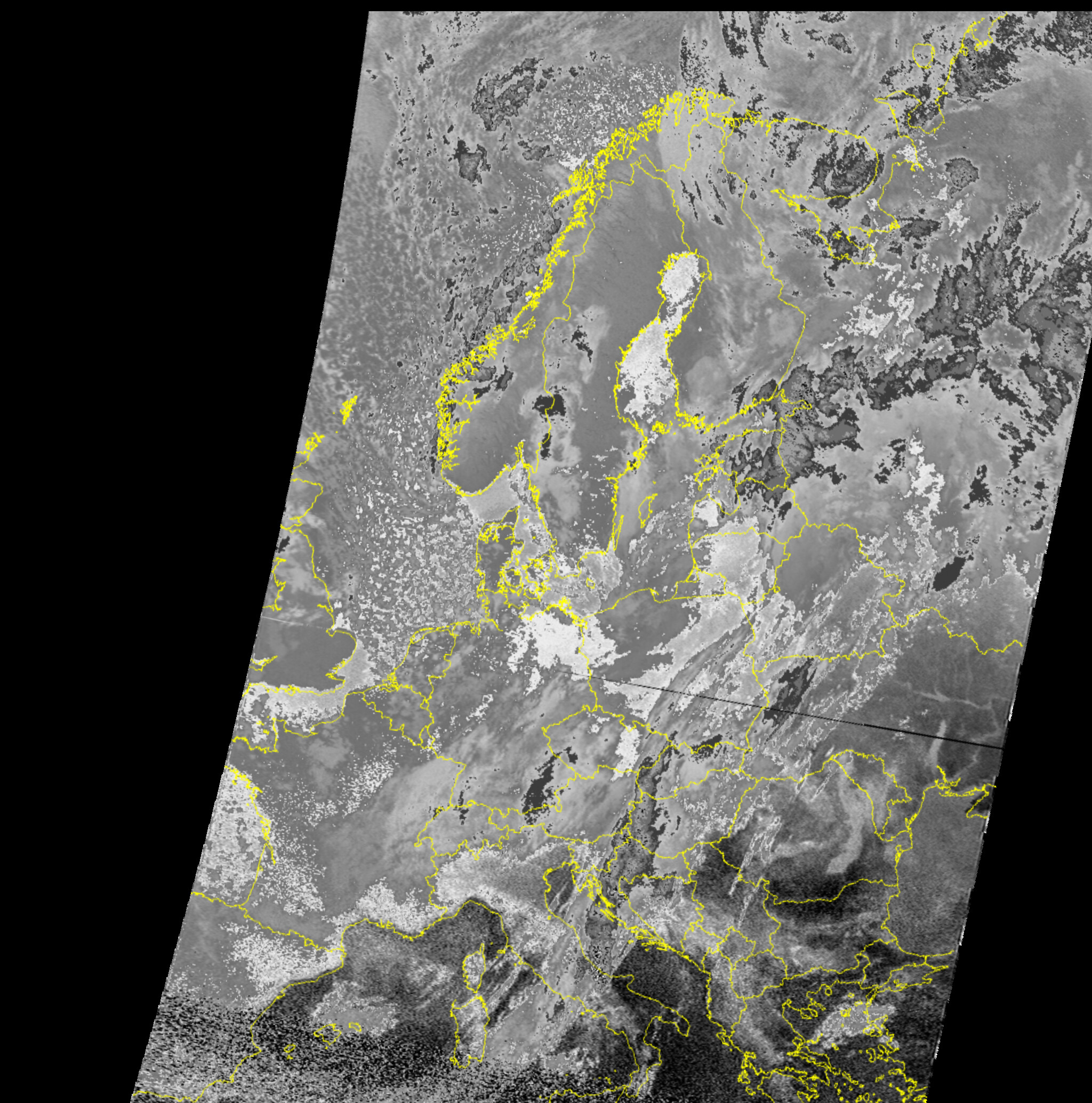 NOAA 15-20240928-064613-BD_projected