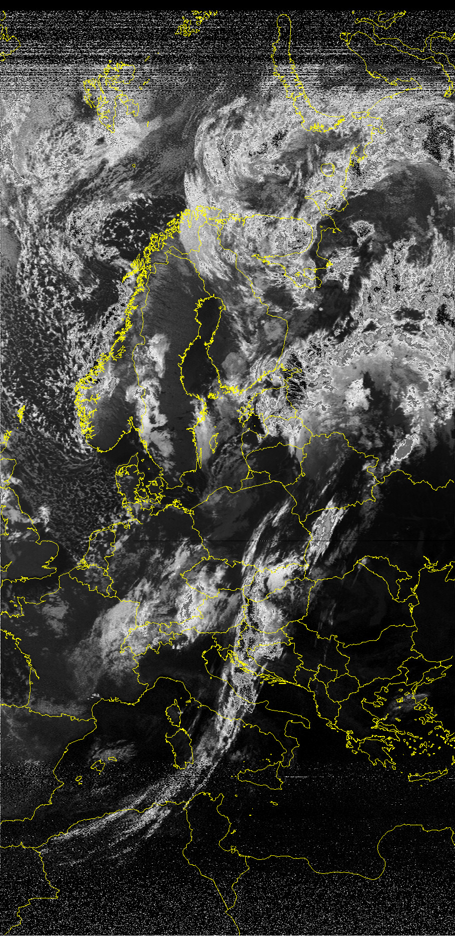 NOAA 15-20240928-064613-CC