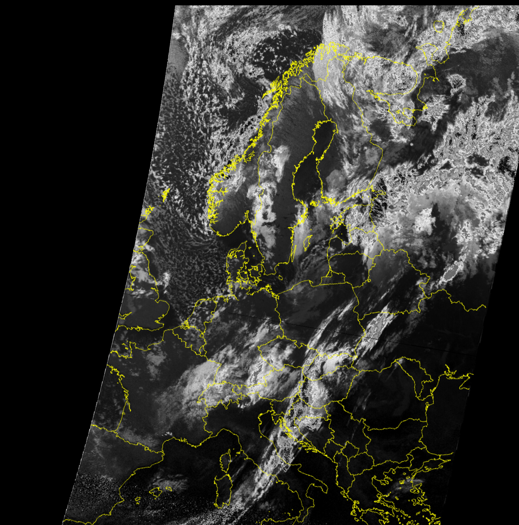 NOAA 15-20240928-064613-CC_projected