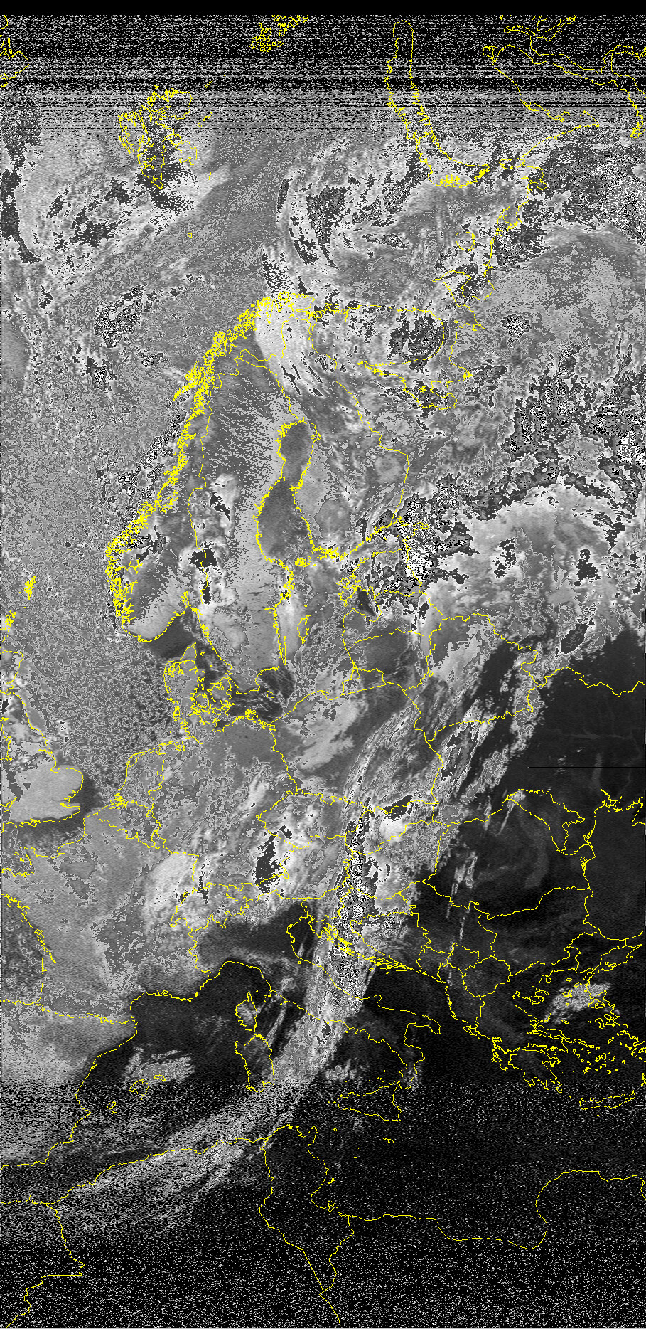 NOAA 15-20240928-064613-HE