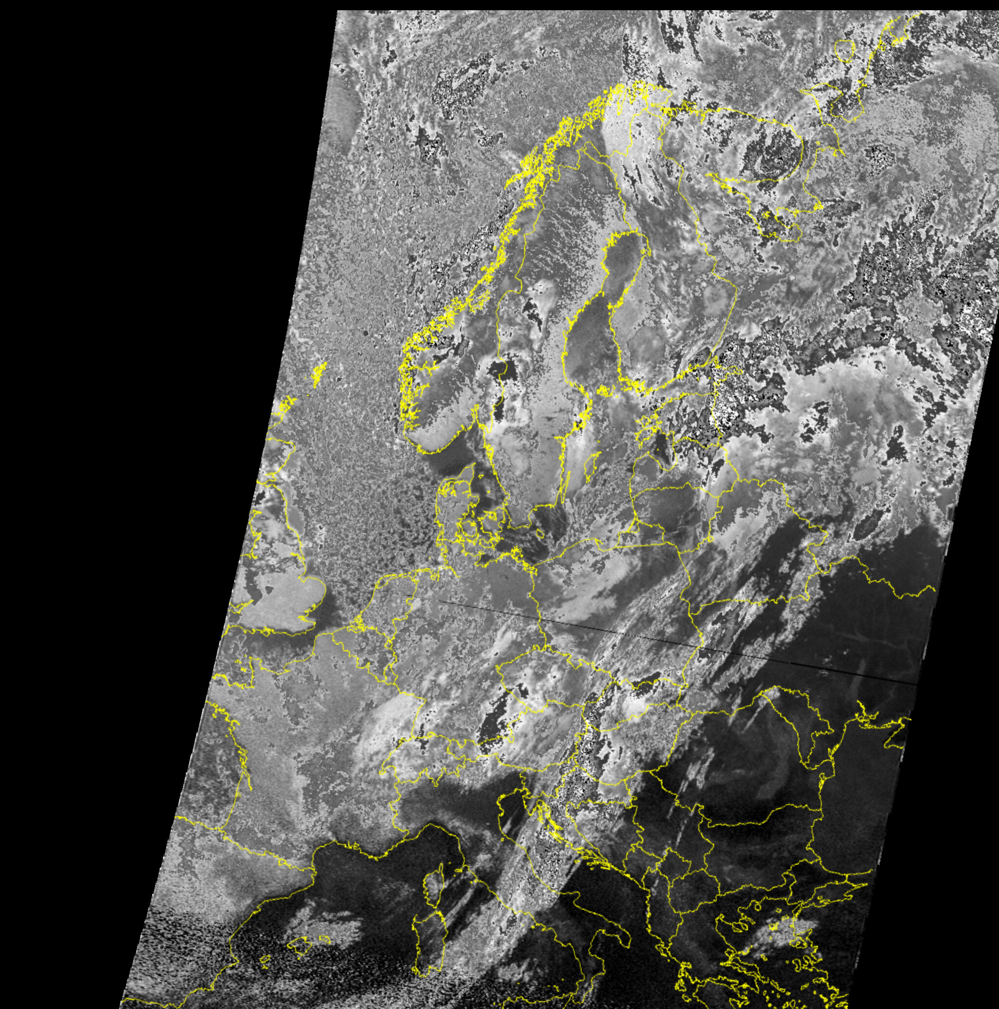 NOAA 15-20240928-064613-HE_projected