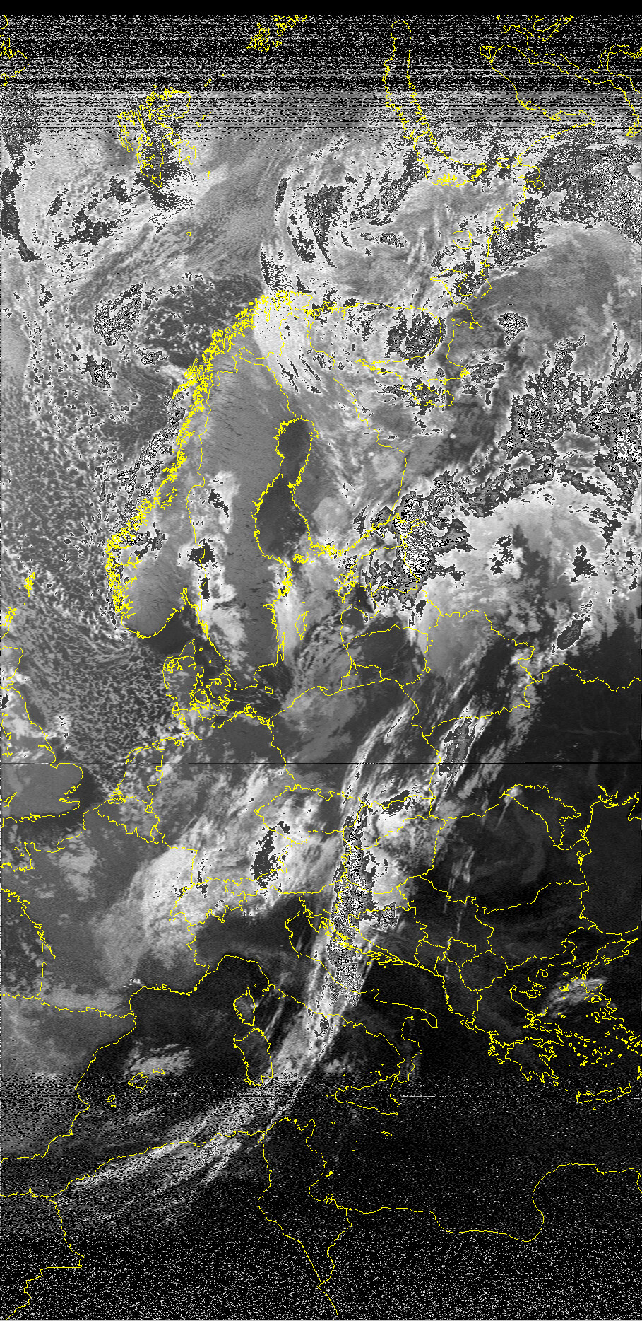 NOAA 15-20240928-064613-HF