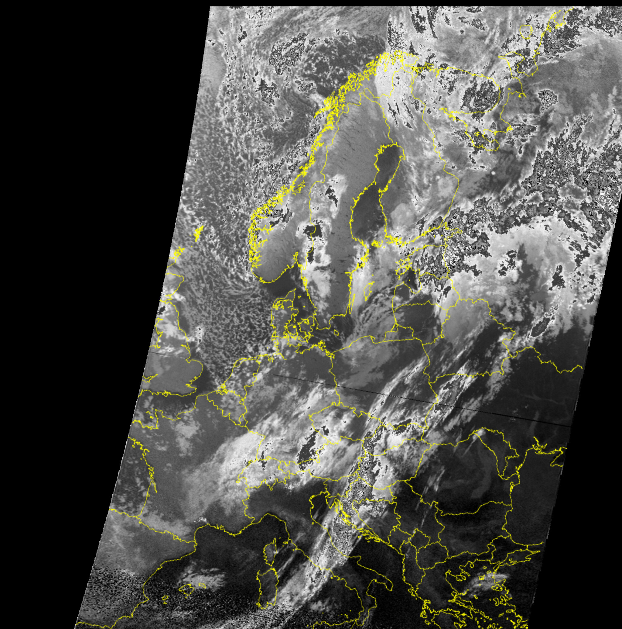 NOAA 15-20240928-064613-HF_projected