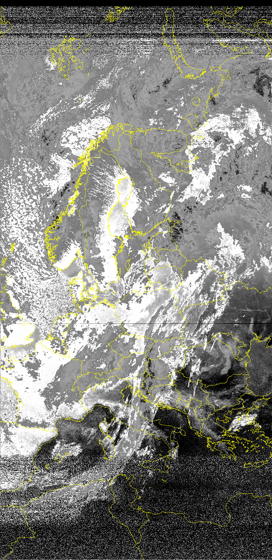 NOAA 15-20240928-064613-JF