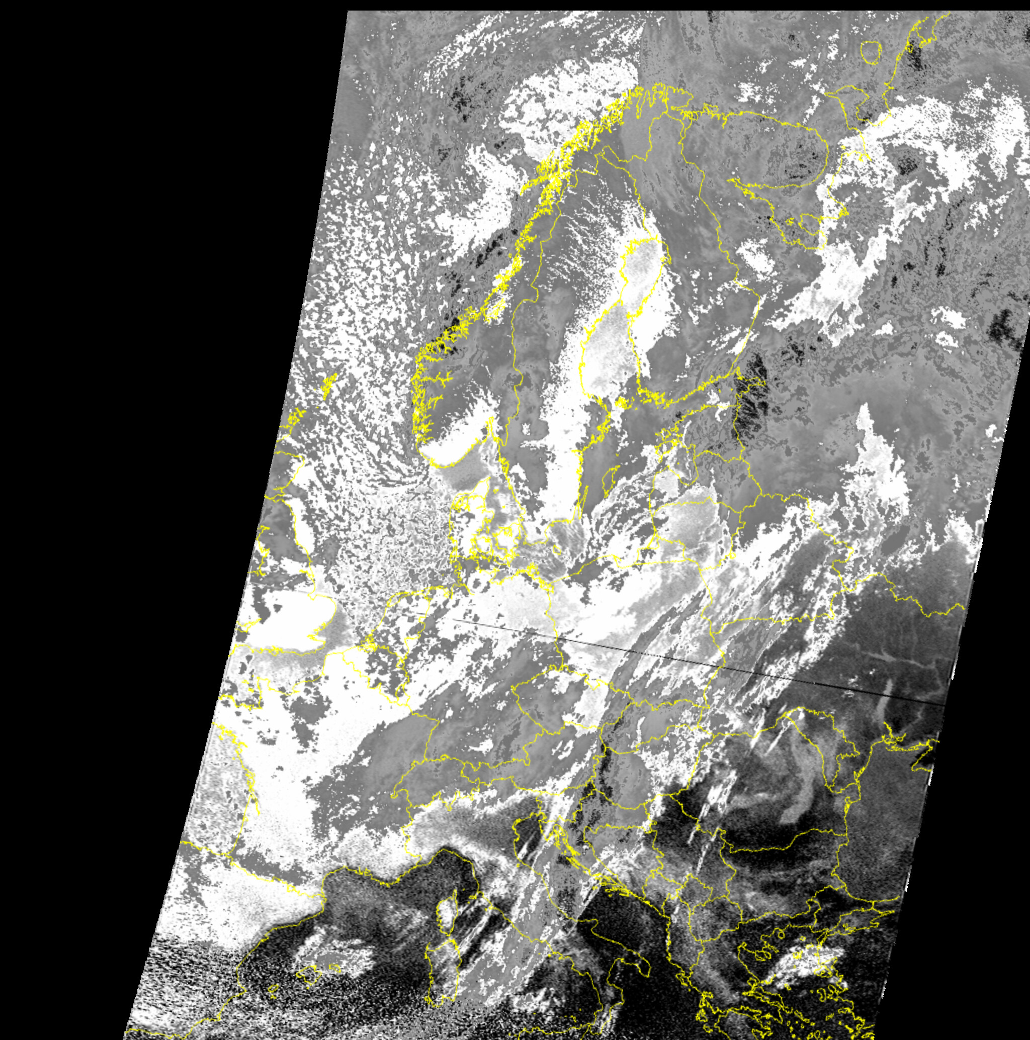 NOAA 15-20240928-064613-JF_projected