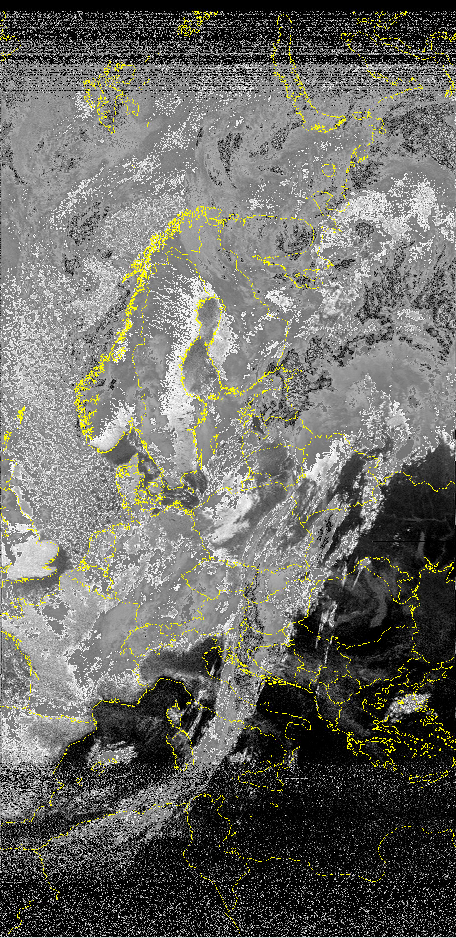 NOAA 15-20240928-064613-JJ