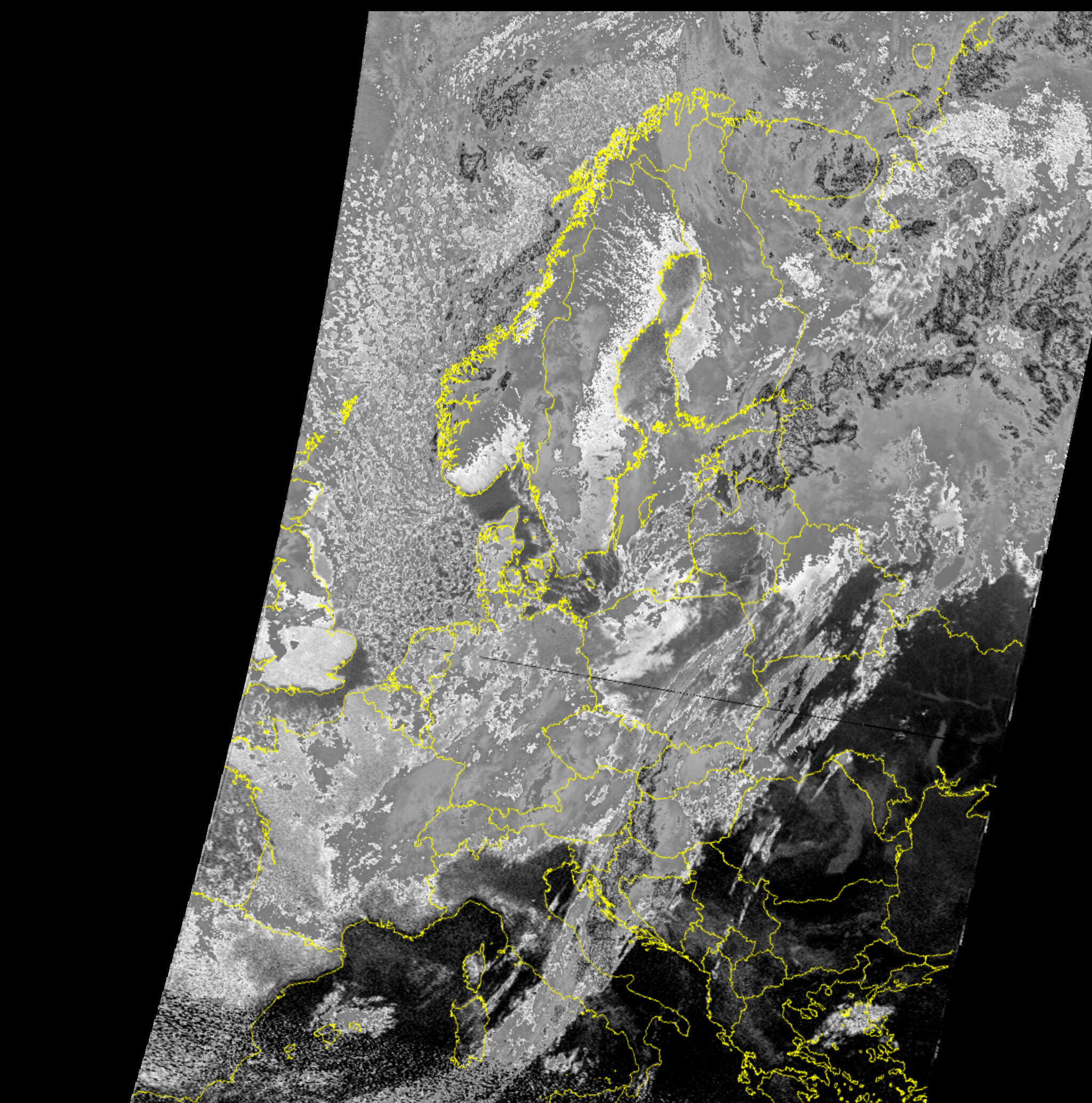 NOAA 15-20240928-064613-JJ_projected