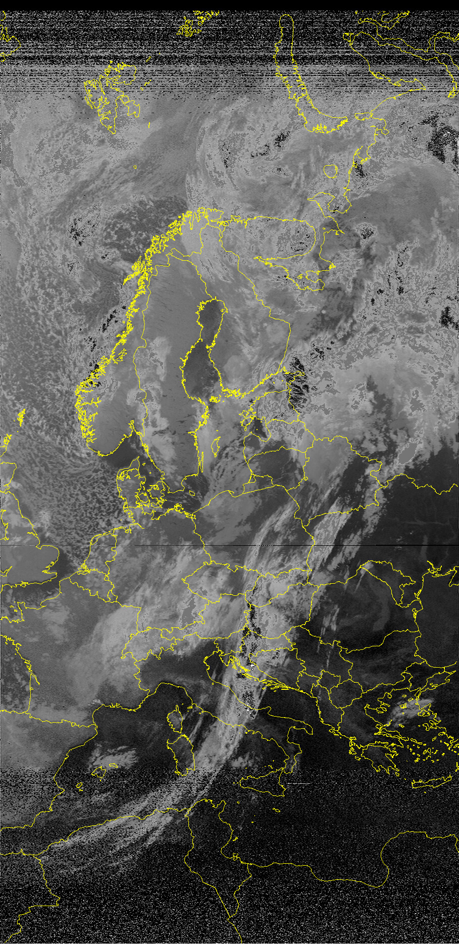 NOAA 15-20240928-064613-MB