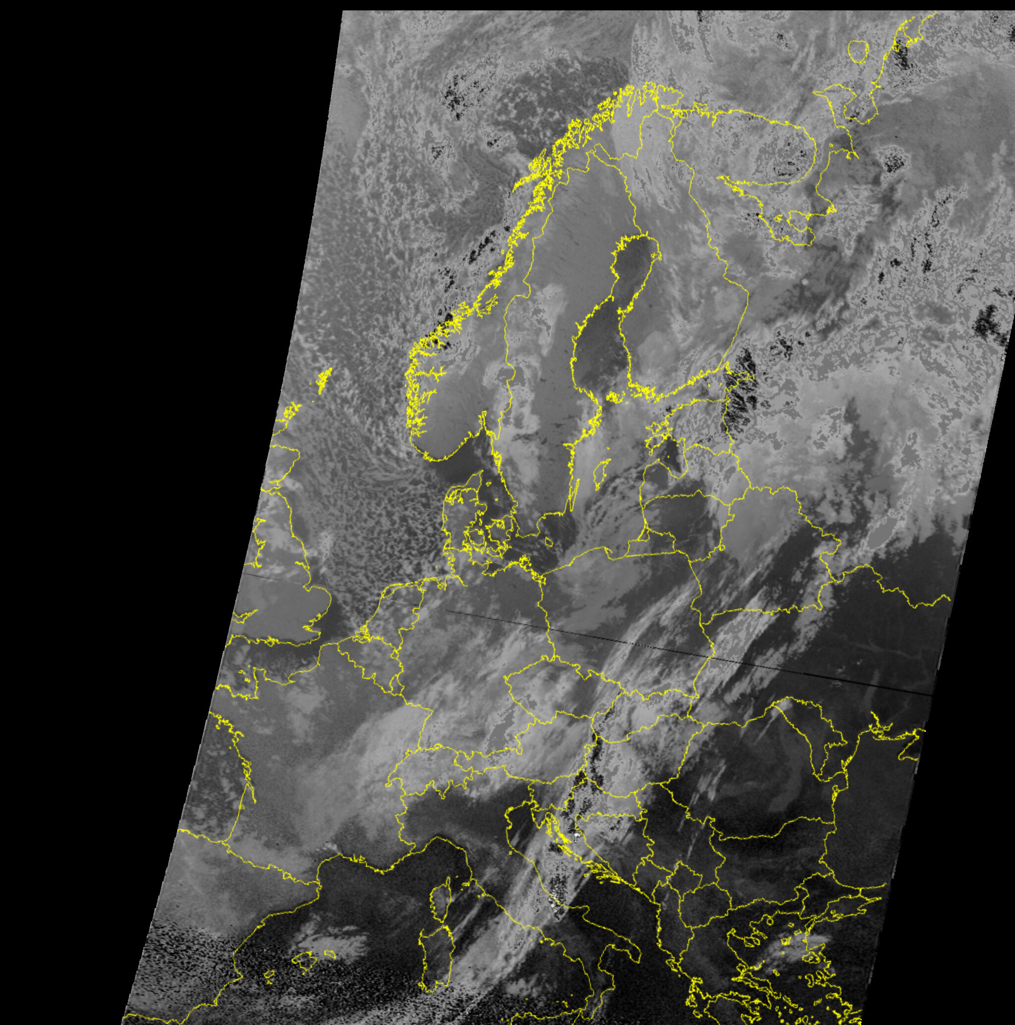 NOAA 15-20240928-064613-MB_projected