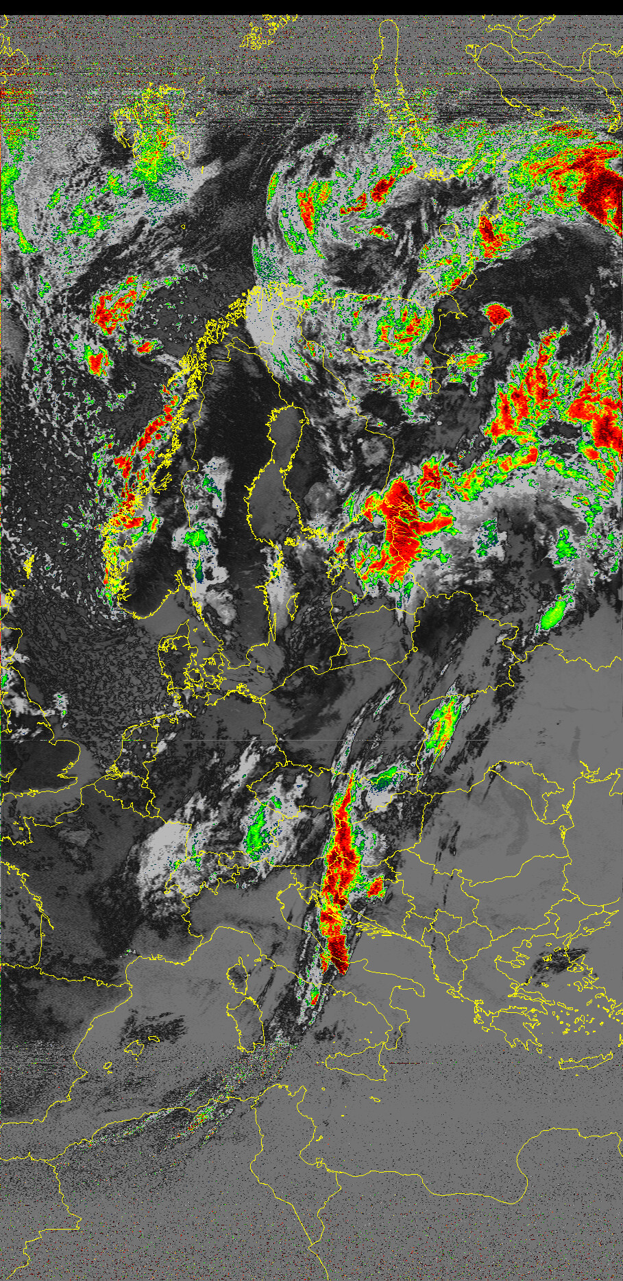 NOAA 15-20240928-064613-MCIR_Rain