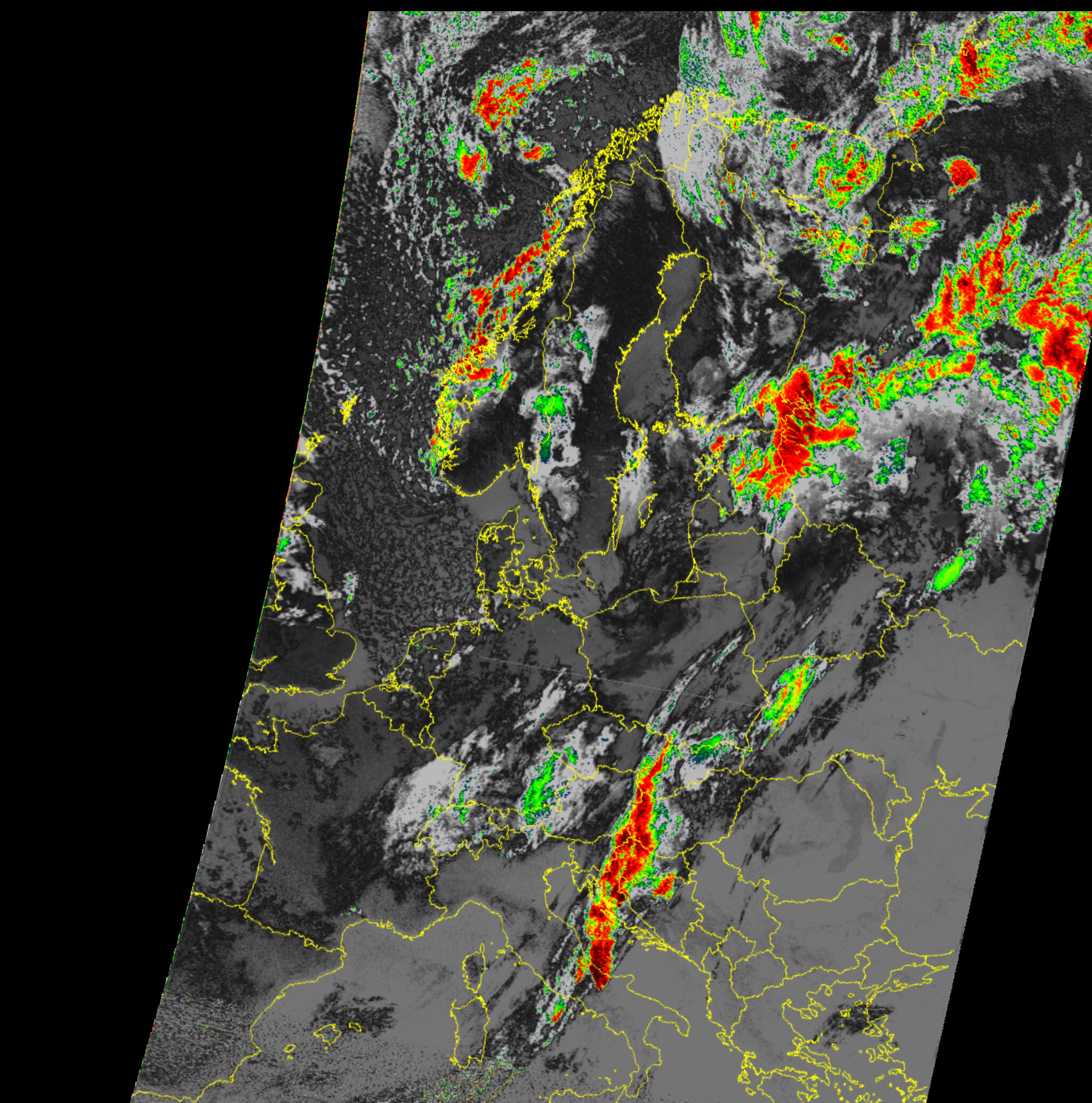 NOAA 15-20240928-064613-MCIR_Rain_projected