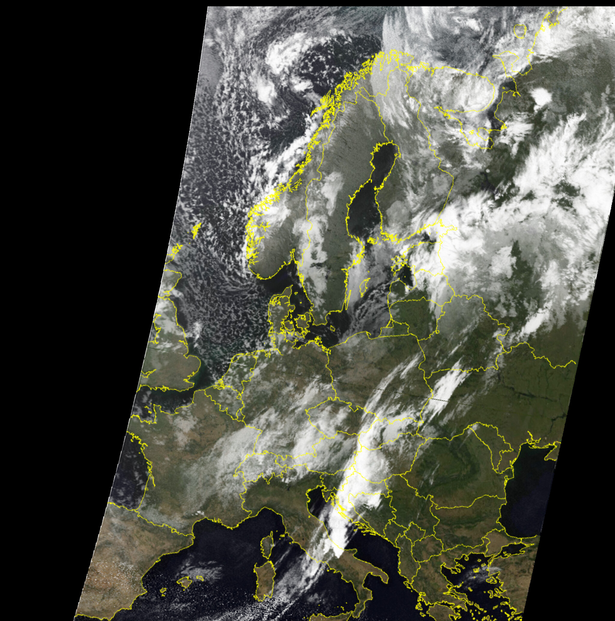 NOAA 15-20240928-064613-MCIR_projected