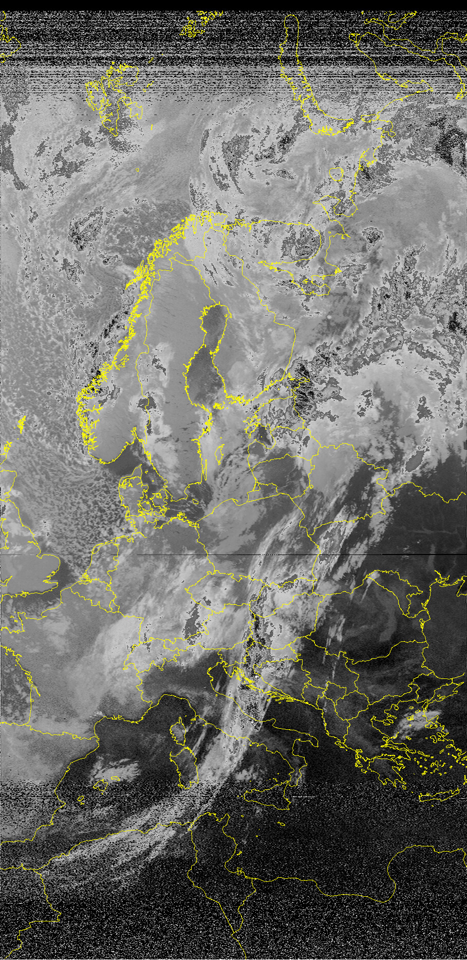 NOAA 15-20240928-064613-MD